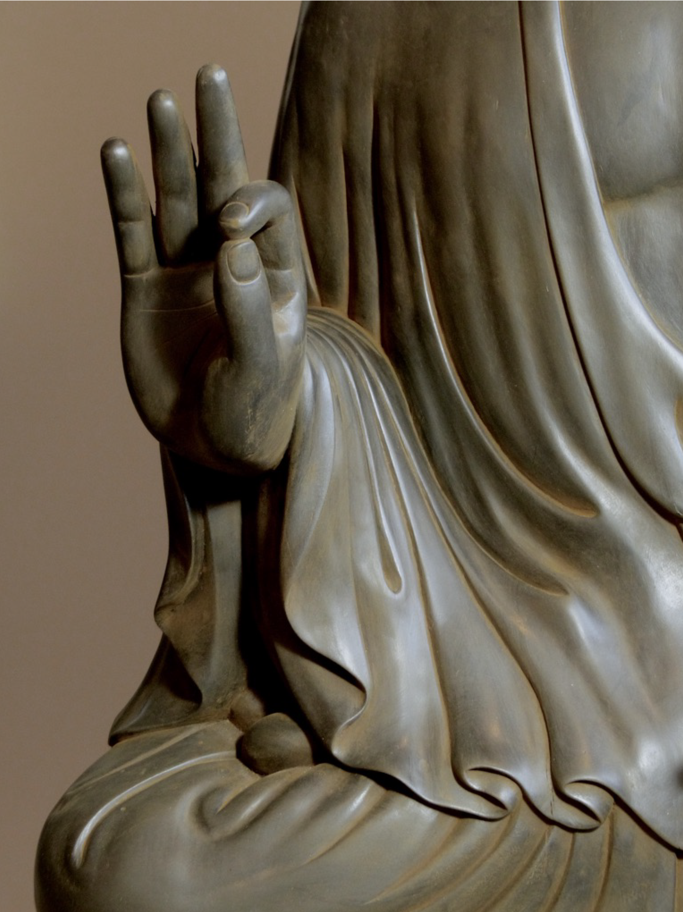 Large Teaching Buddha Statue、mySite、topwebapps
