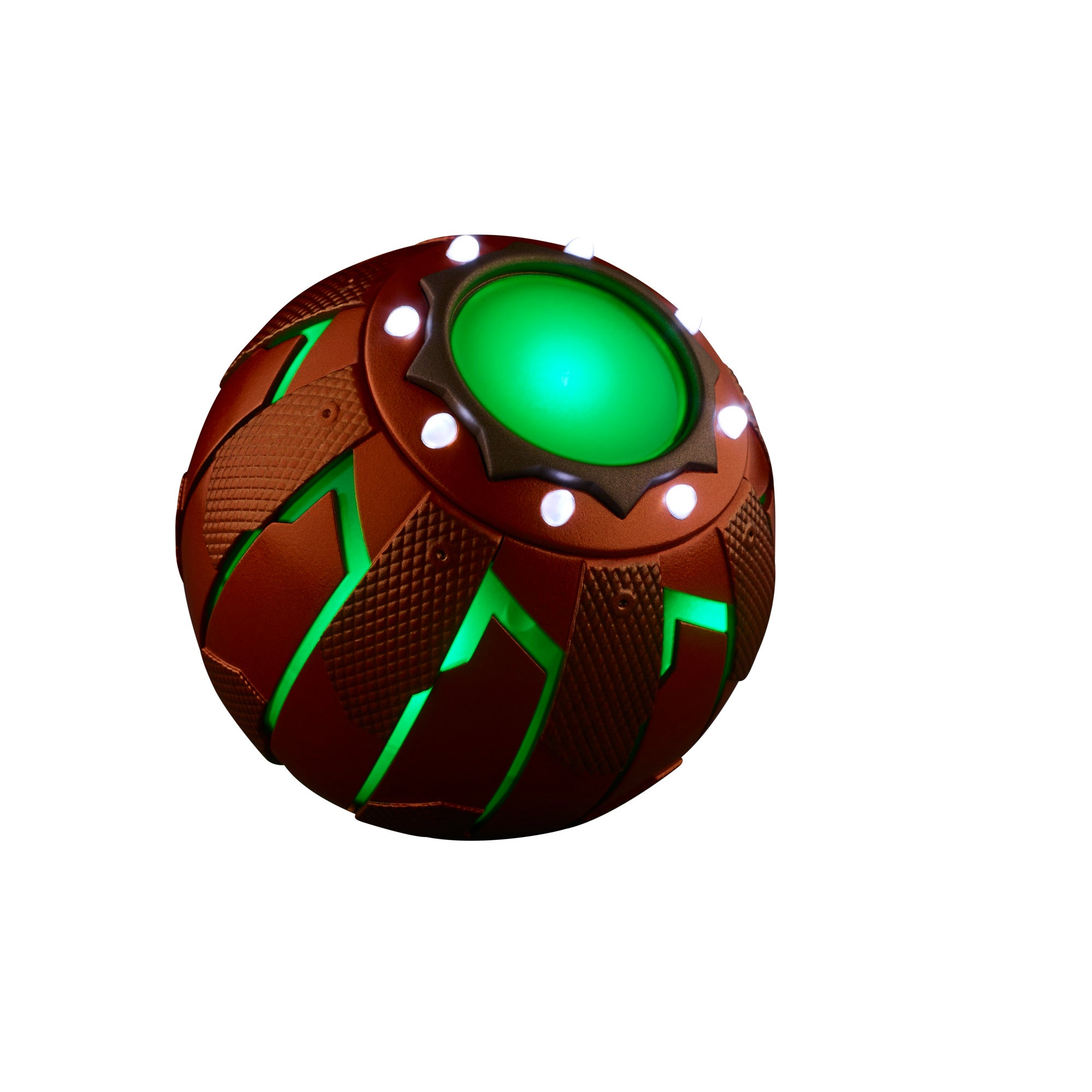 Marvel Legends Green Goblin Electronic Pumpkin Roleplay Gear、mySite、hgirdovlk