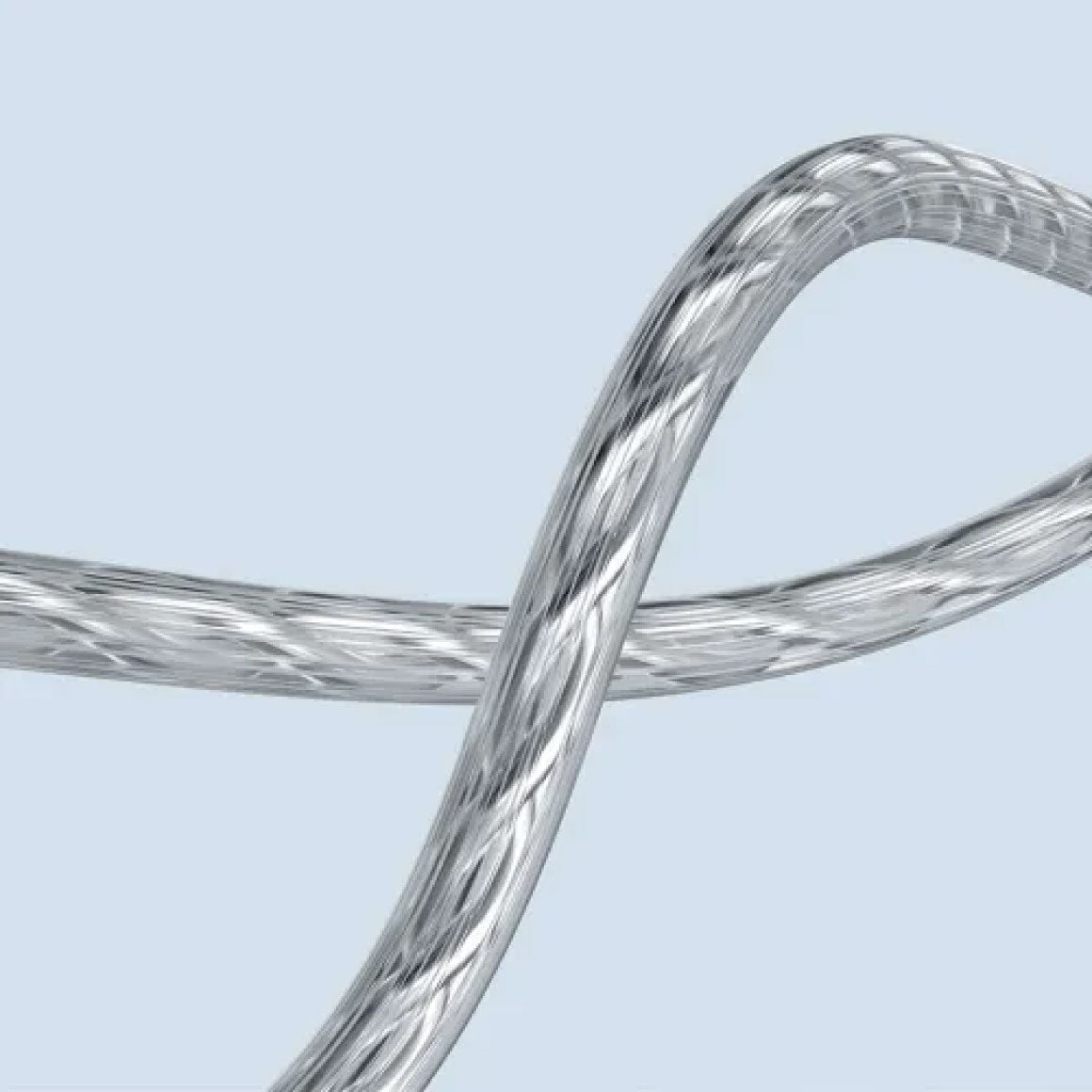  KZ X HBB - PR2 (Unboxed)、mySite、merchandisen