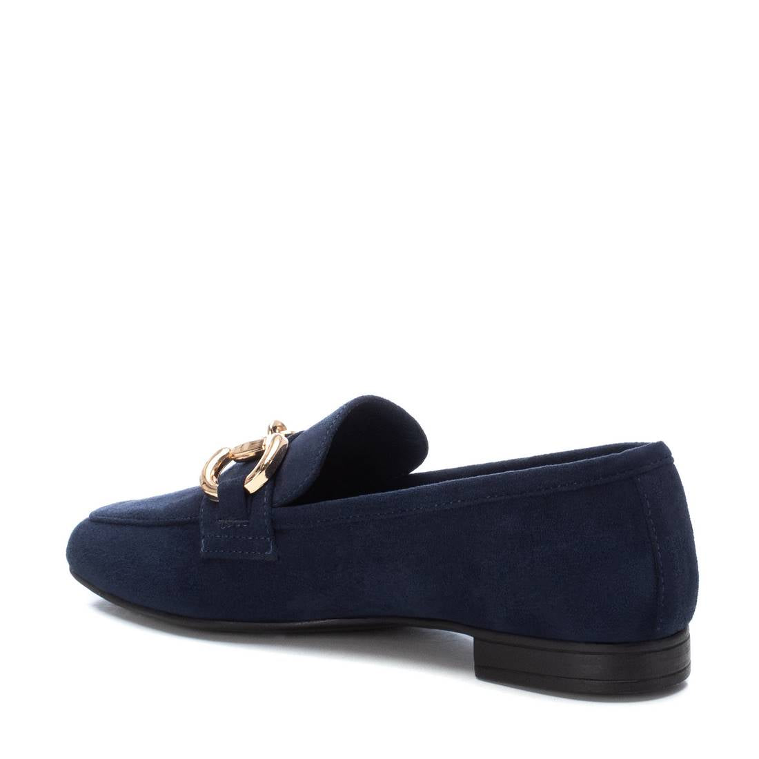 ZAPATO DE MUJER XTI BASIC 14351702、mySite、gtrtttuynbv