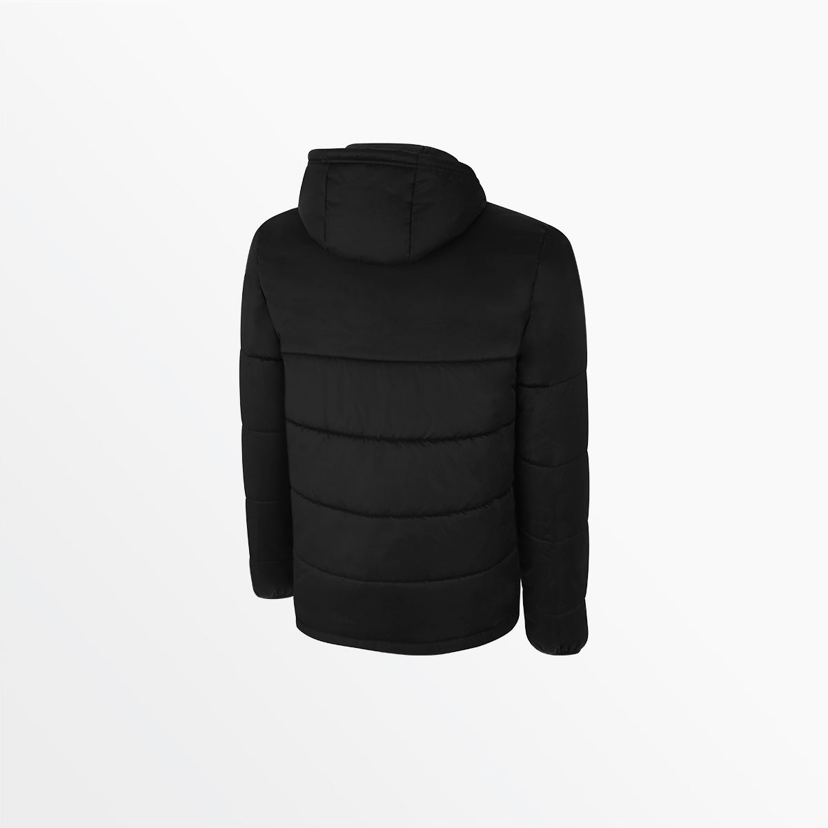 YOUTH BASICS WINTER JACKET