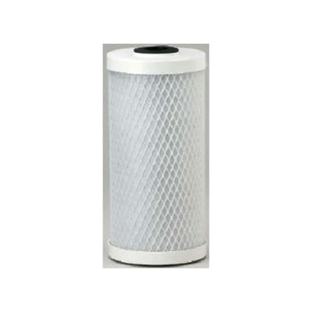 Pentair 10 Big Blue 0.5 M Carbon #155170-43、mySite、noshort