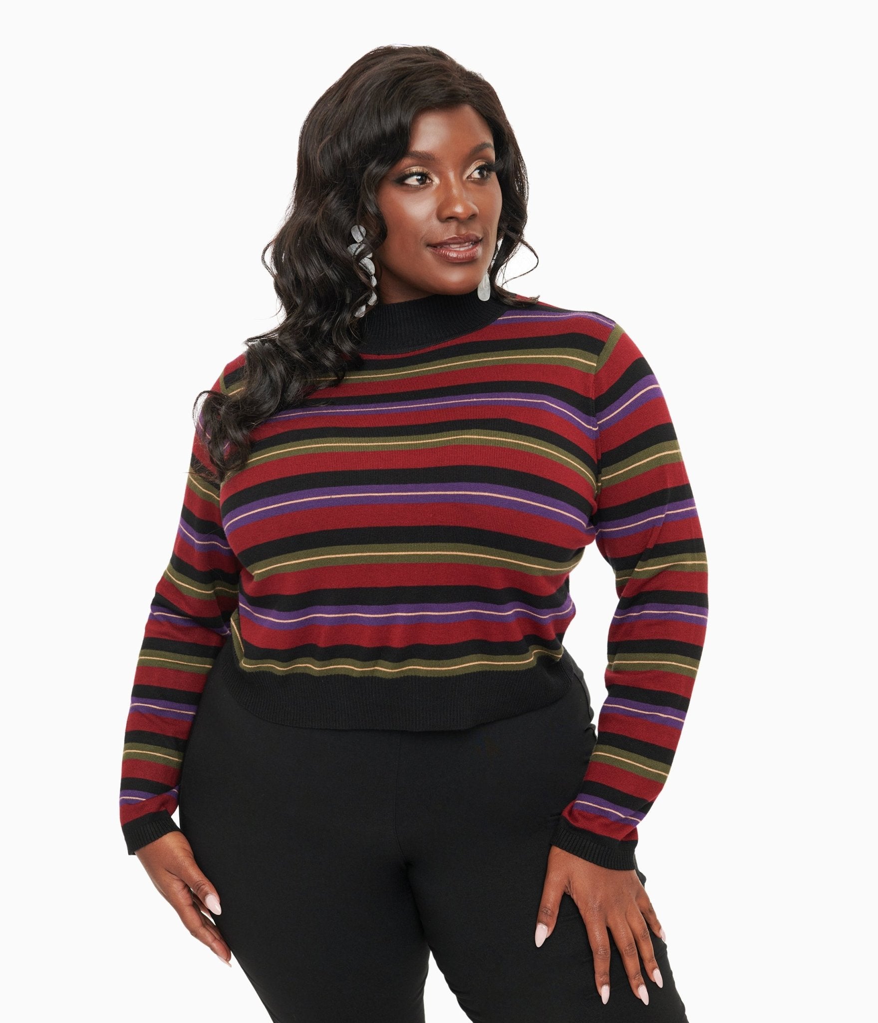 {product_title} - {shop_name}