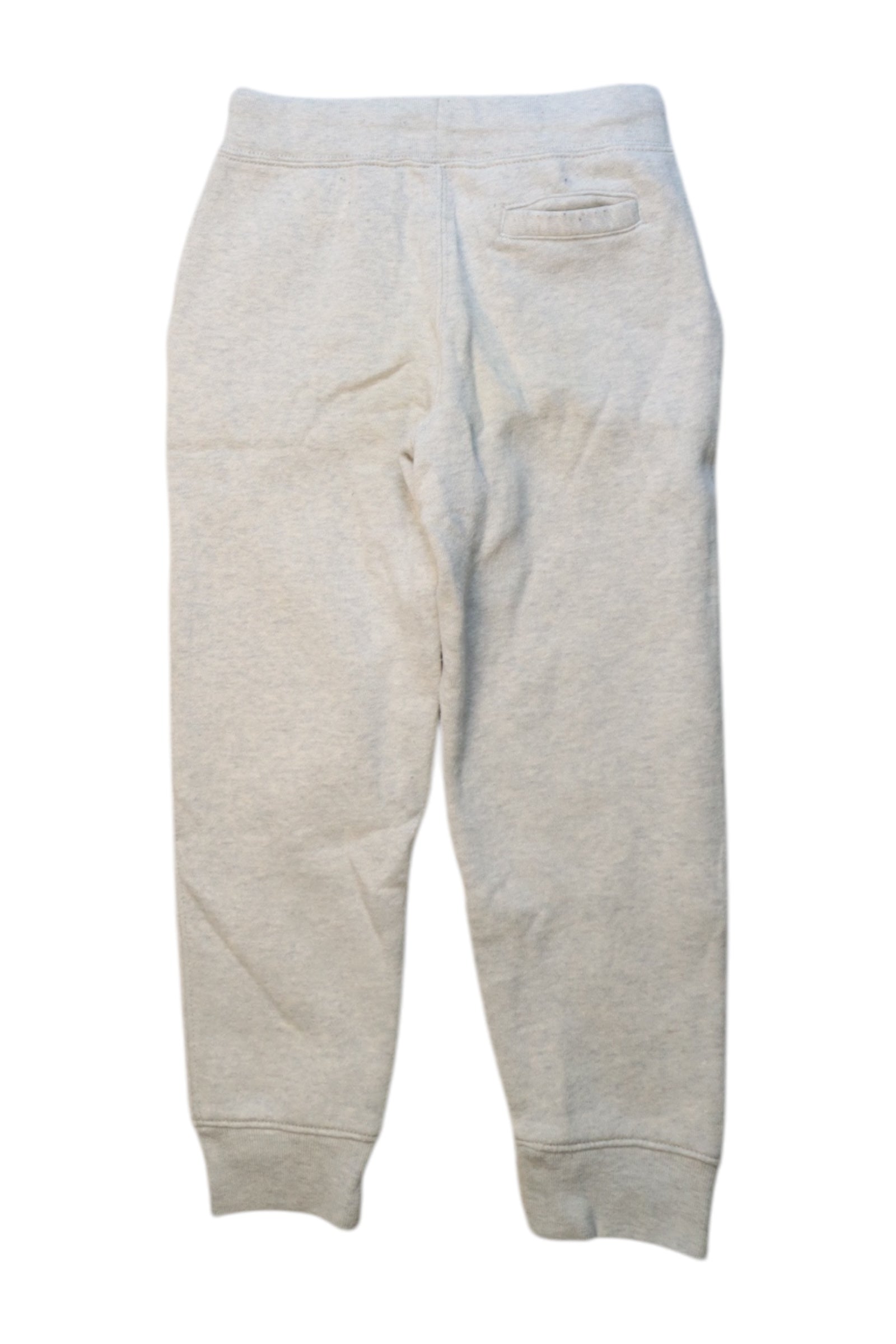 Polo Ralph Lauren Sweatpants - Size 6T、mySite、g9winljtr