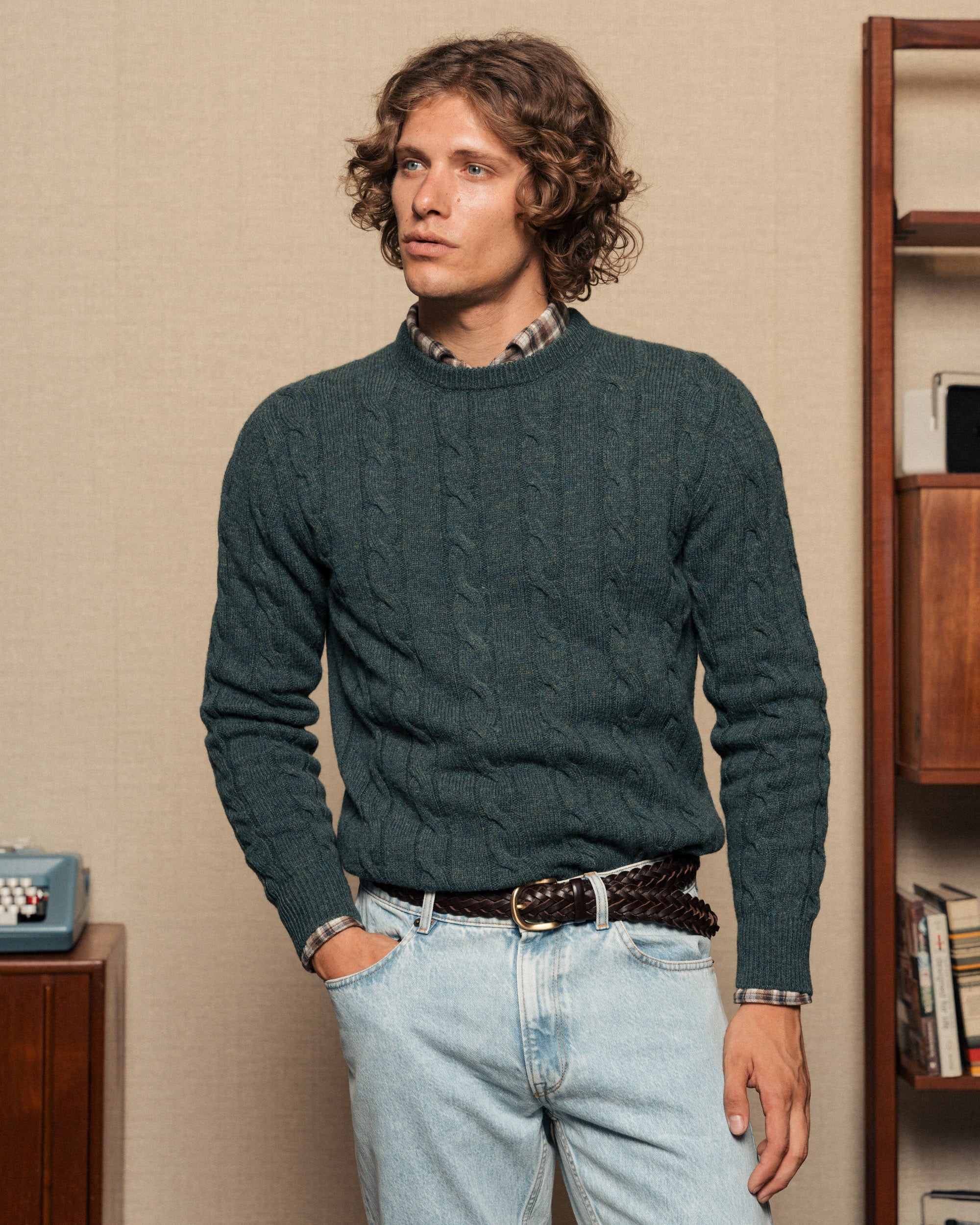  Strassoldo、mySite、merchandisen