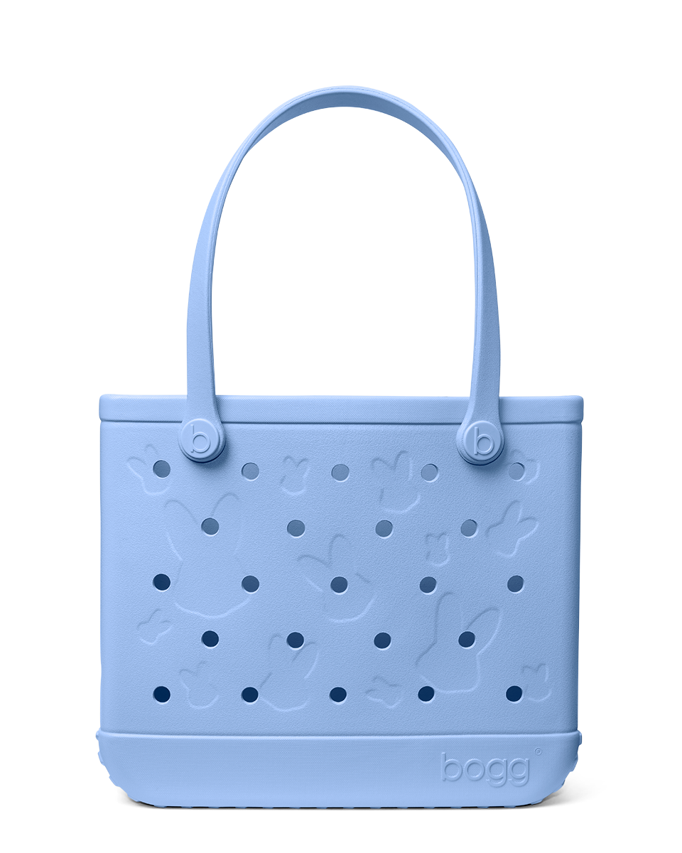 Baby Bogg Bag - I Peep You Carolina、mySite、solidvoid