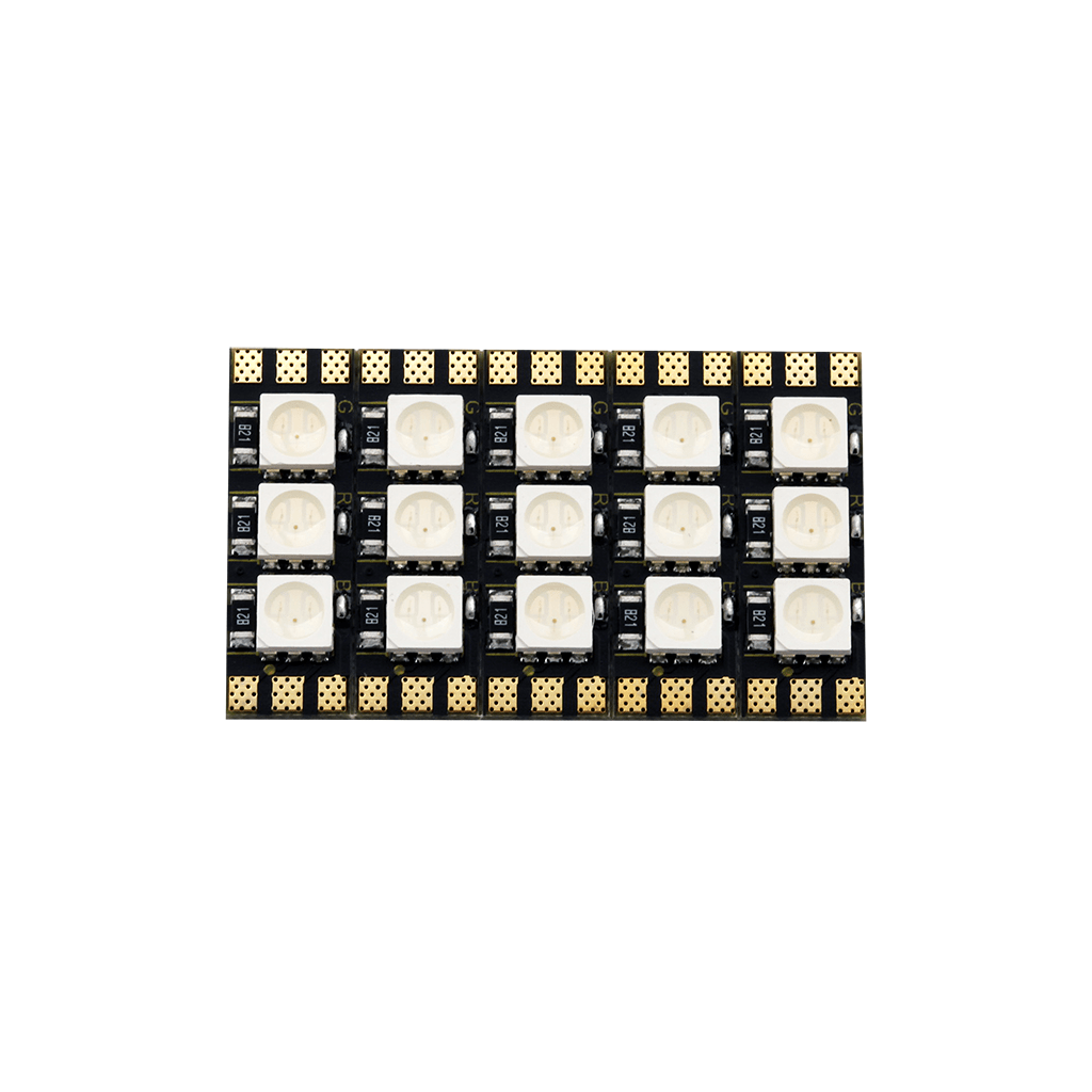  NewBeeDrone BeeWire Lite (5-Pack)、mySite、merchandisen