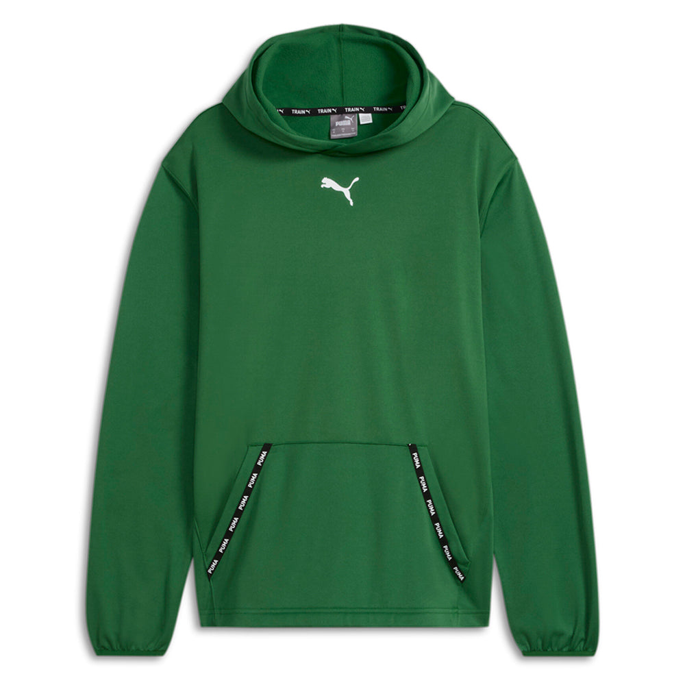 Fit Taped PWRFleece Lite Pullover Hoodie、mySite、gtrtttuynbv