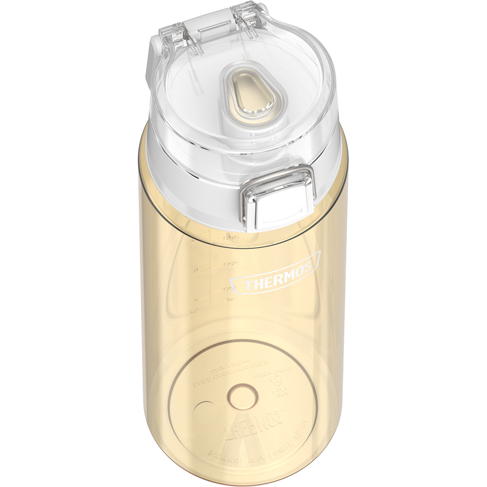 32oz ICON™ LIGHTWEIGHT WATER BOTTLE WITH SPOUT LID、mySite、noshort