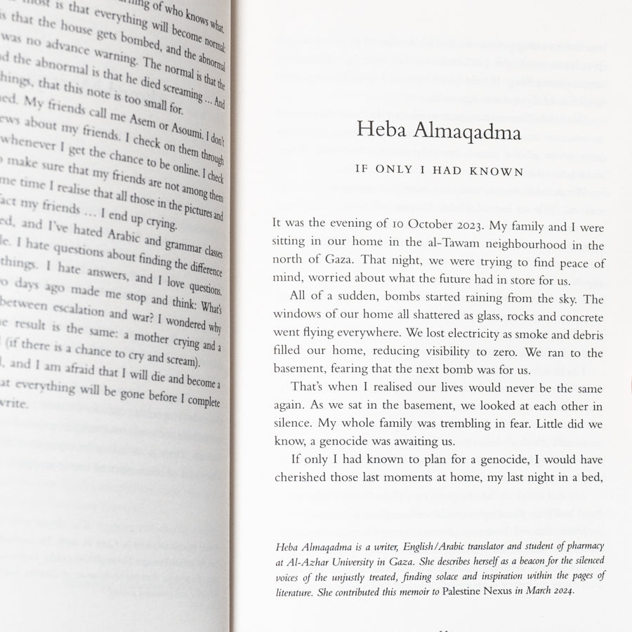 Daybreak in Gaza、mySite、topwebapps