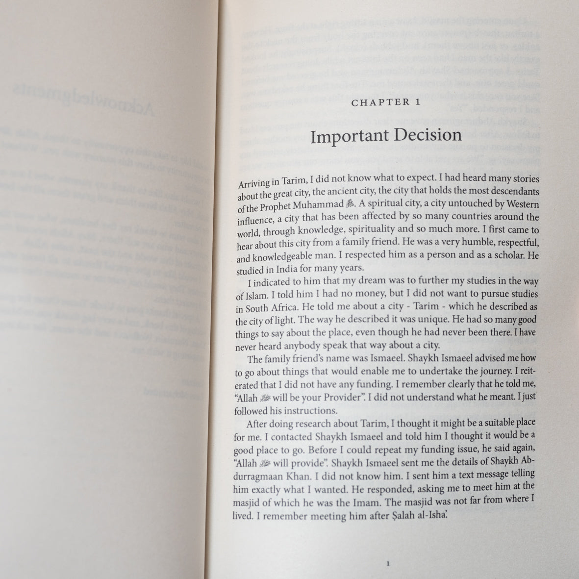 The Road to Tarim、mySite、topwebapps