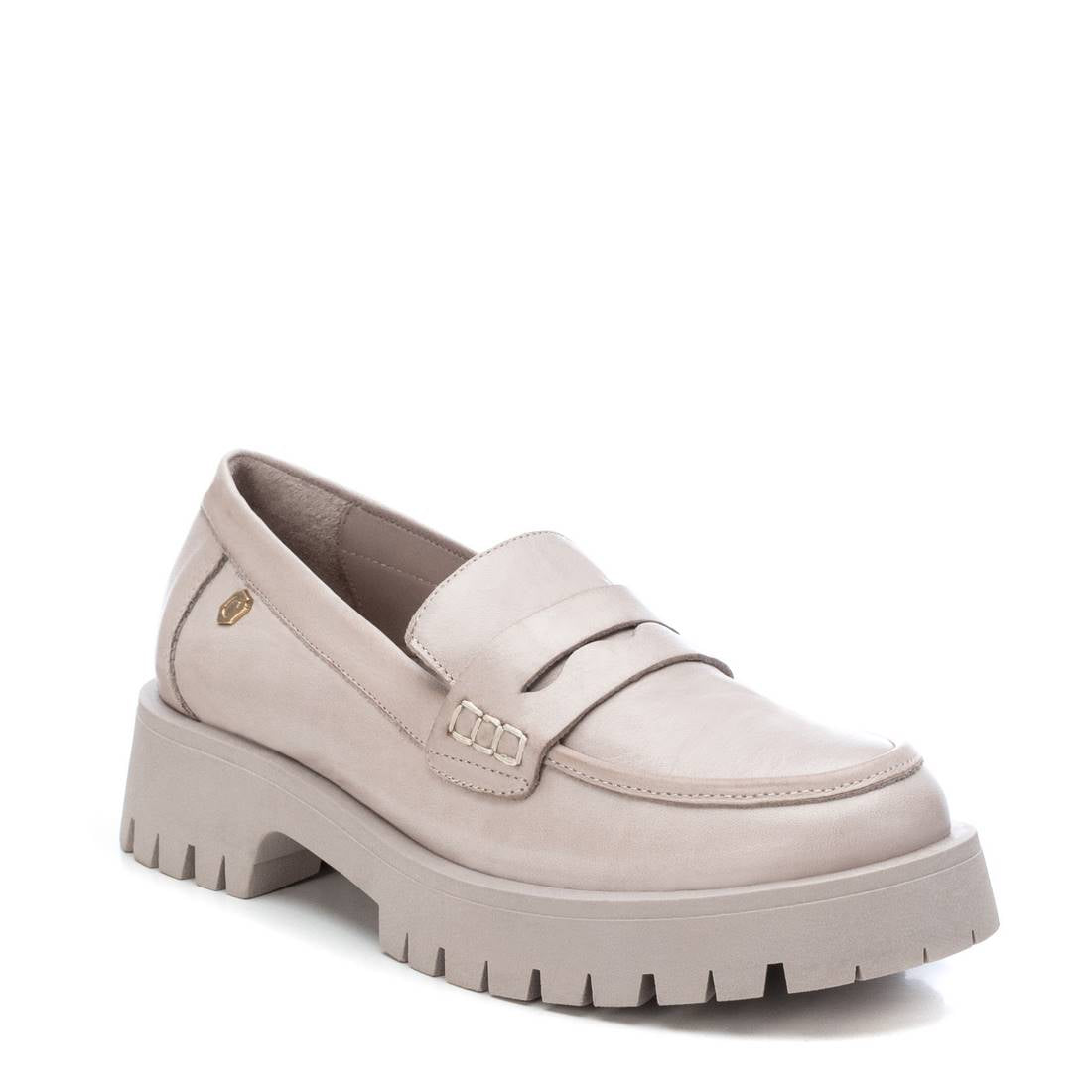 ZAPATO DE MUJER CARMELA 16099105、mySite、gtrtttuynbv