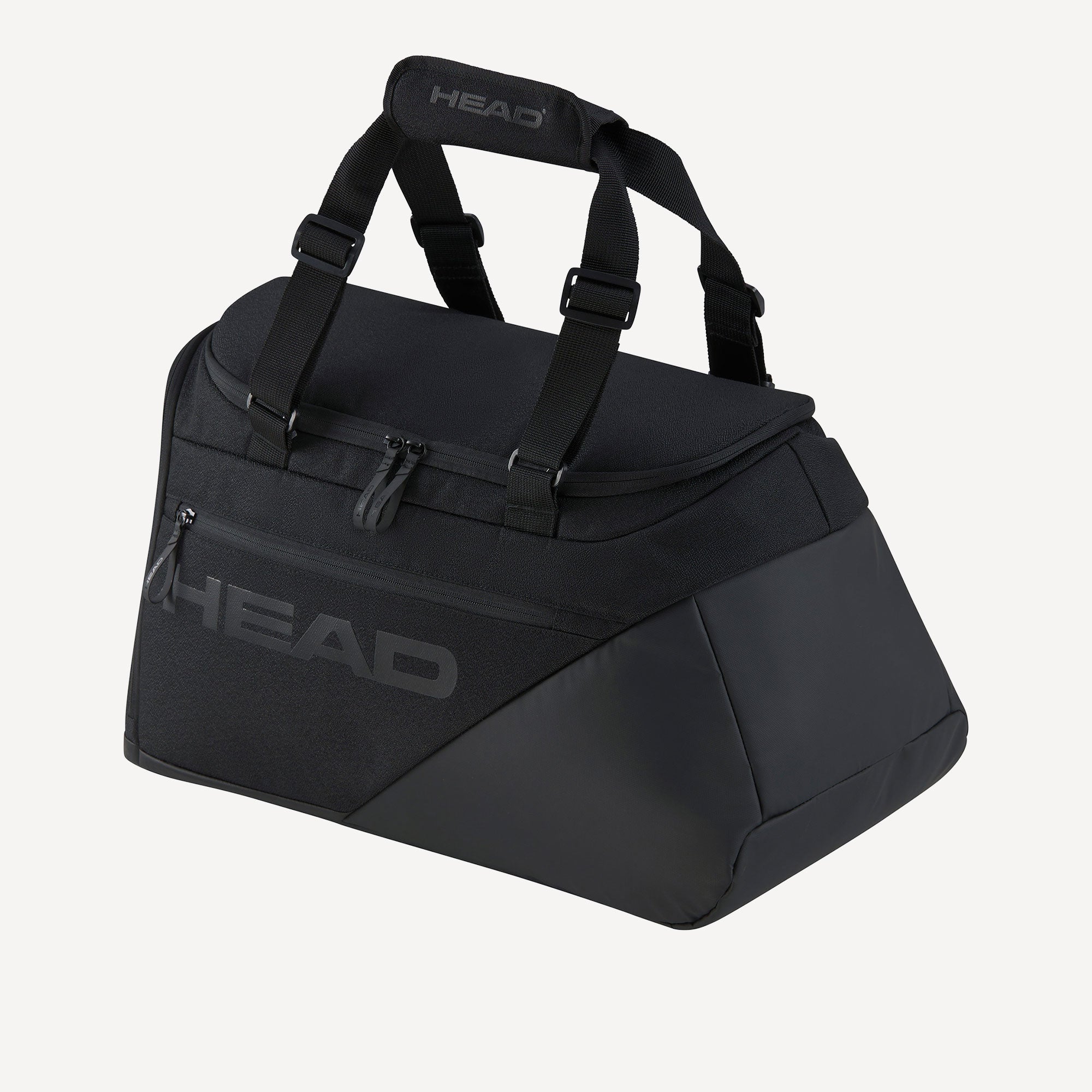 HEAD Speed Pro X Court Tennis Bag 48L
