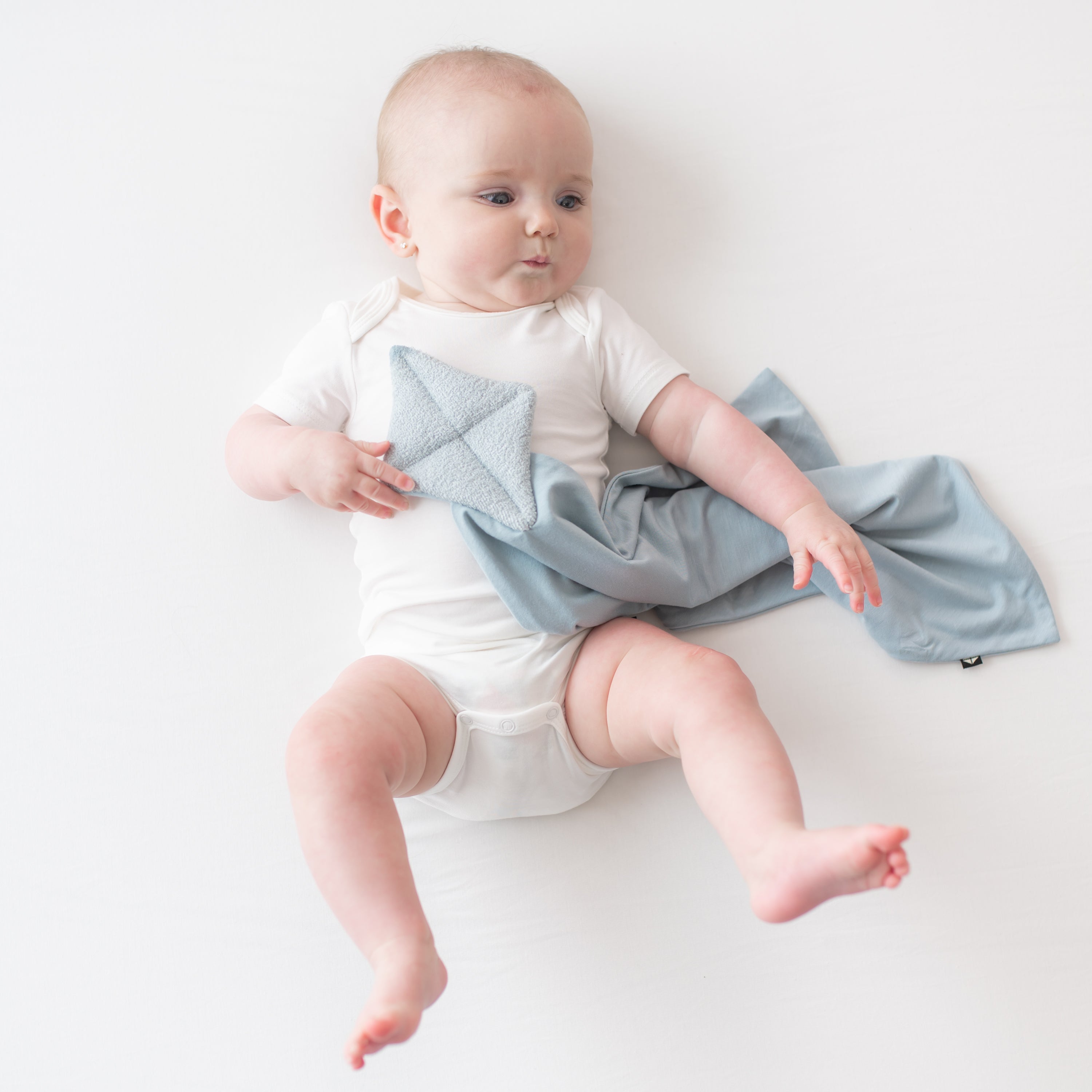  Kite Lovey in Fog、mySite、layawaytickets