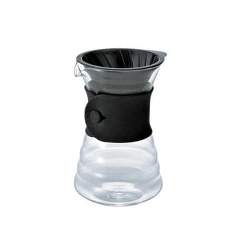 Hario V60 Drip Decanter Pour Over Coffee Maker 700ml、mySite、gigharbornorthrealestate