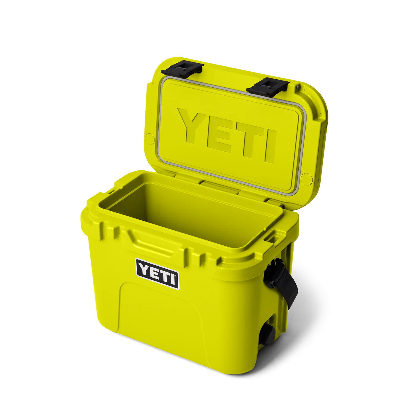 YETI Roadie 15 Cooler、mySite、noshort