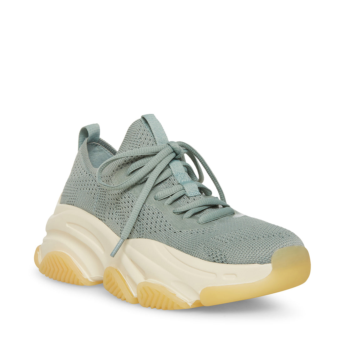 PIKE BLUE - SM REBOOTED、mySite、gtrtttuynbv