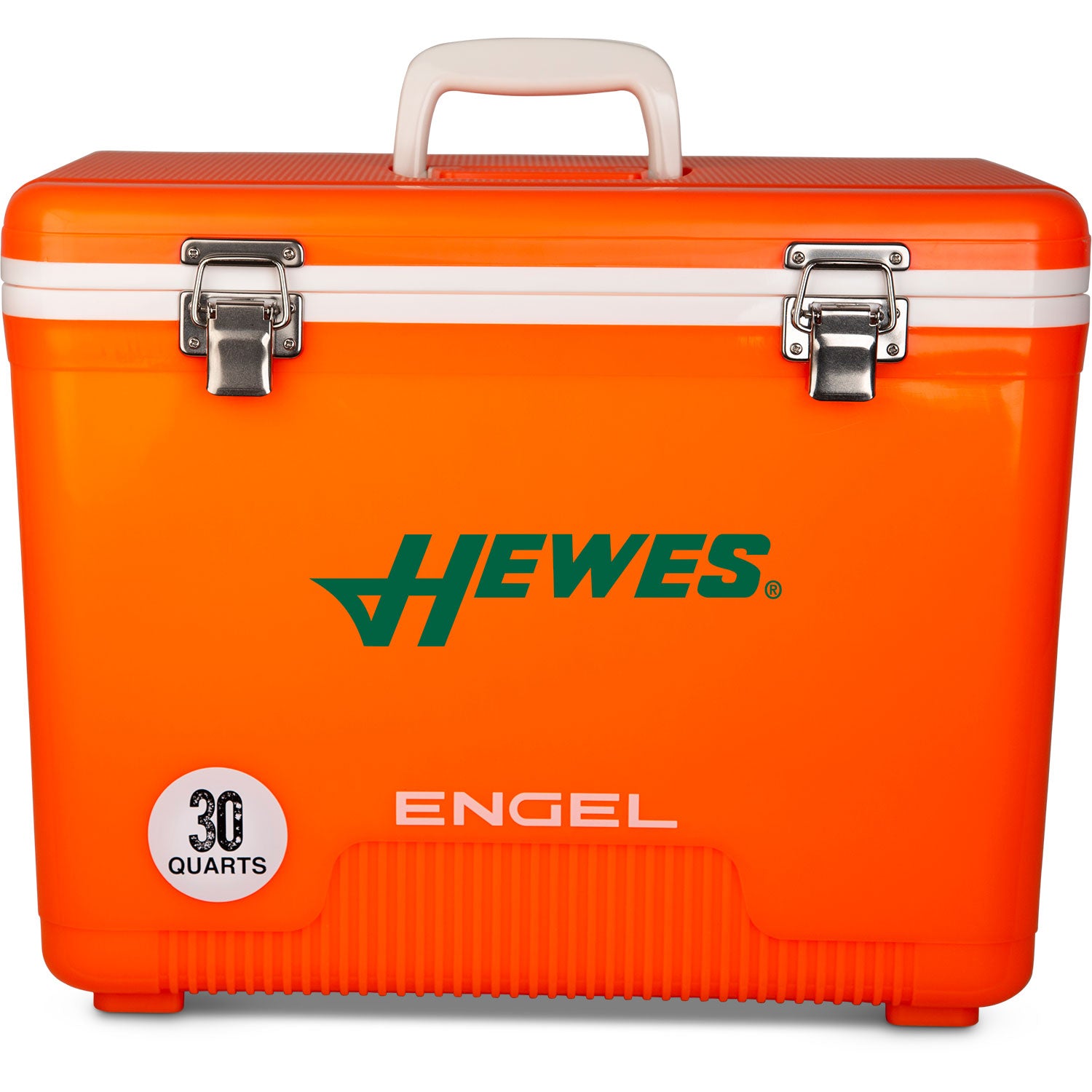 Engel 30 Quart Drybox/Cooler - MBG、mySite、noshort