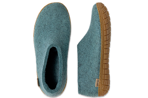  glerups Shoe North Sea Rubber、mySite、preschool7hills