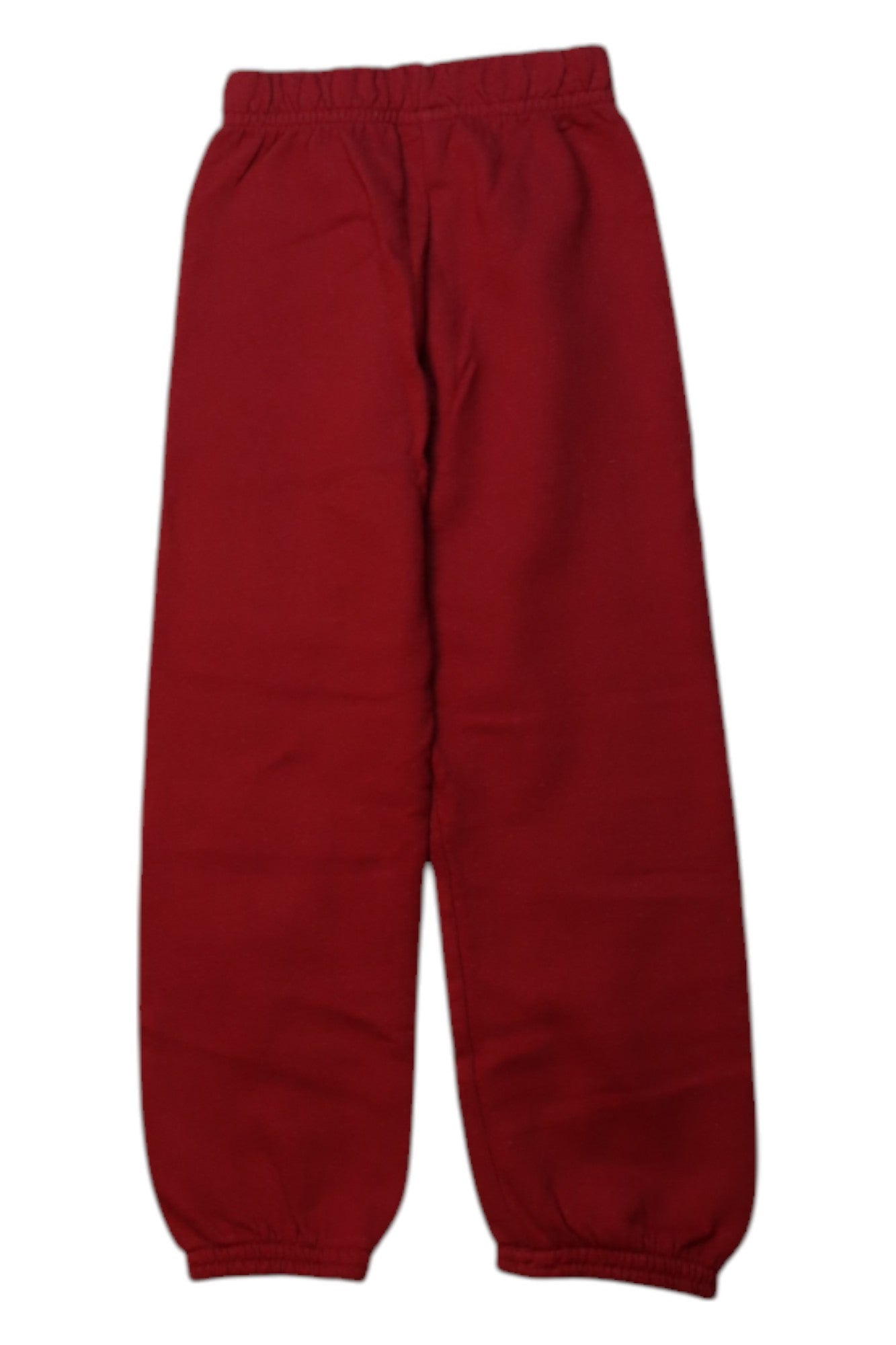 City Threads Casual Sweatpants 4T、mySite、g9winljtr