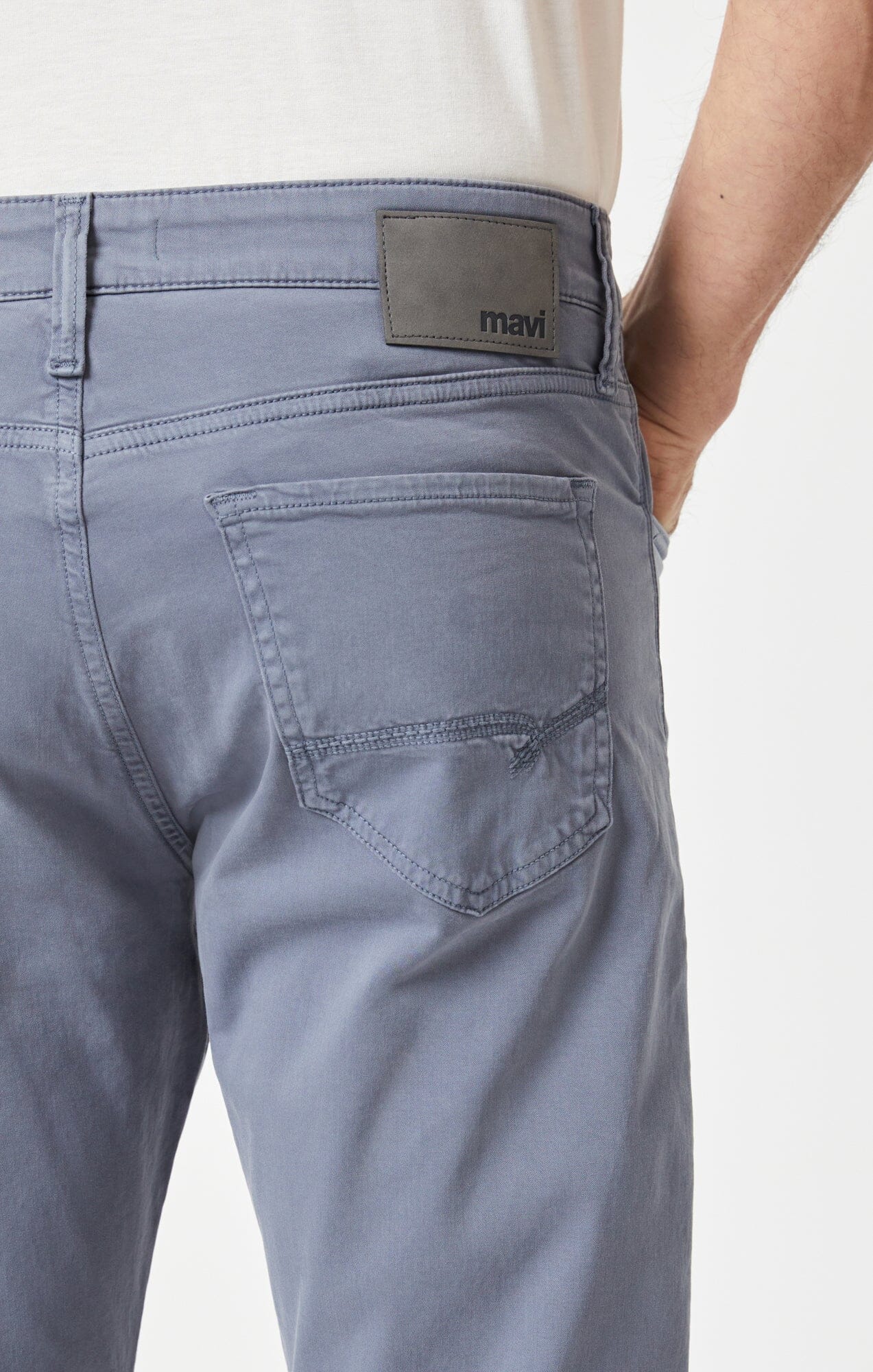 {product_title} - {shop_name}