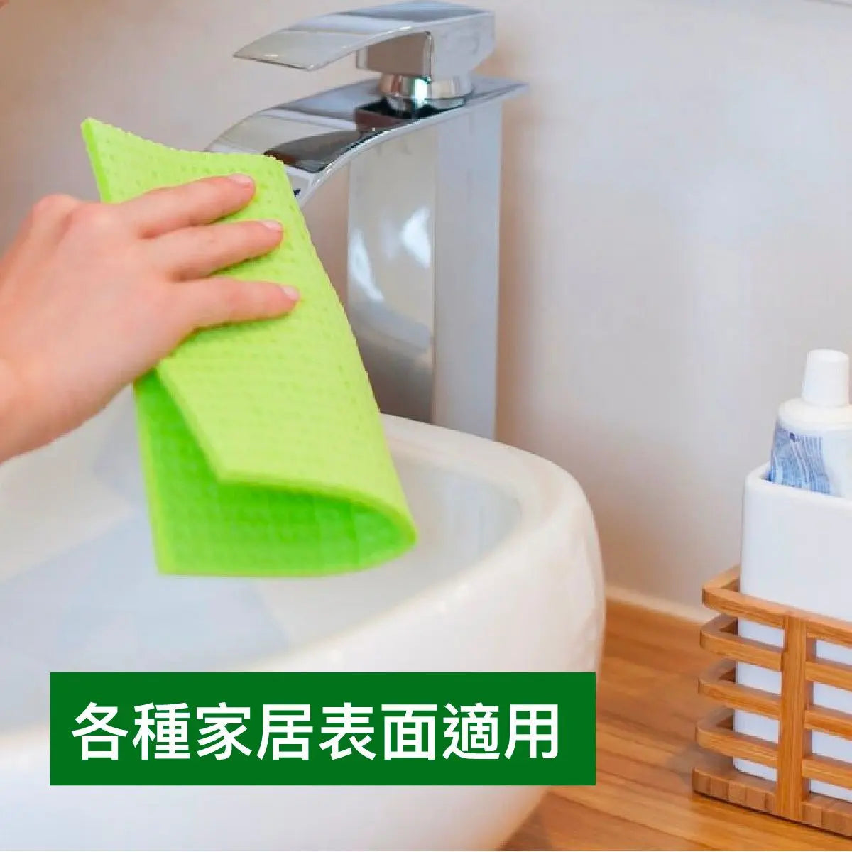 滴露 - (優惠裝)家居消毒藥水 1800ML、mySite、g9winljtr