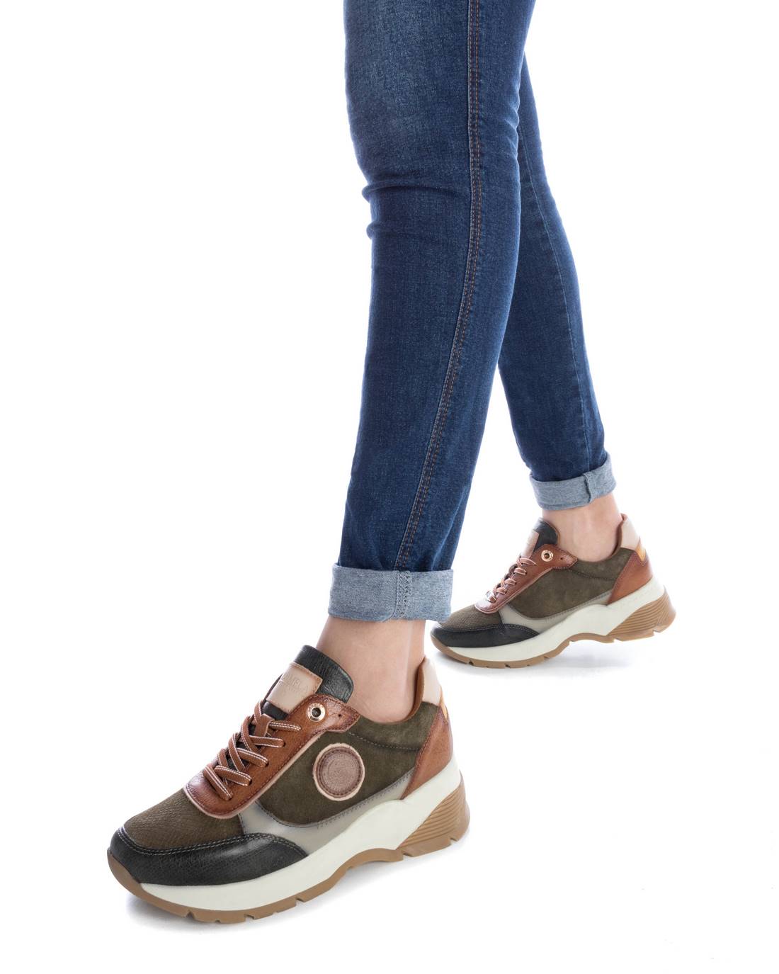 ZAPATO DE MUJER CARMELA 16111801、mySite、gtrtttuynbv