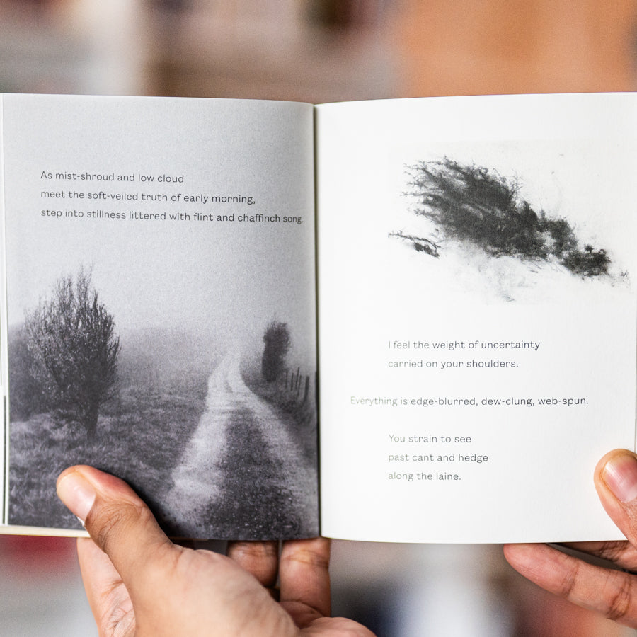 Path: A Short Story About Reciprocity、mySite、topwebapps