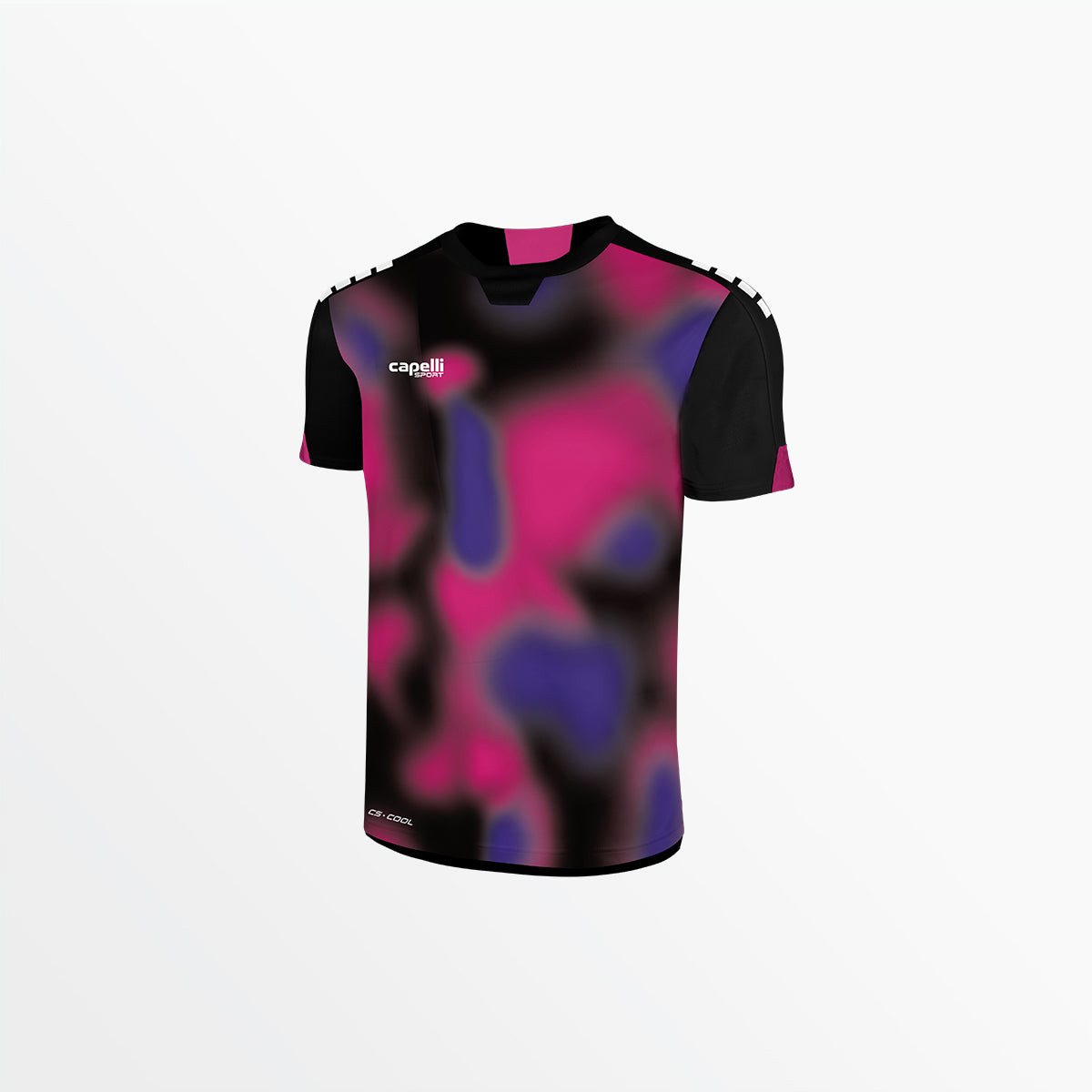 YOUTH PENN BIO JERSEY