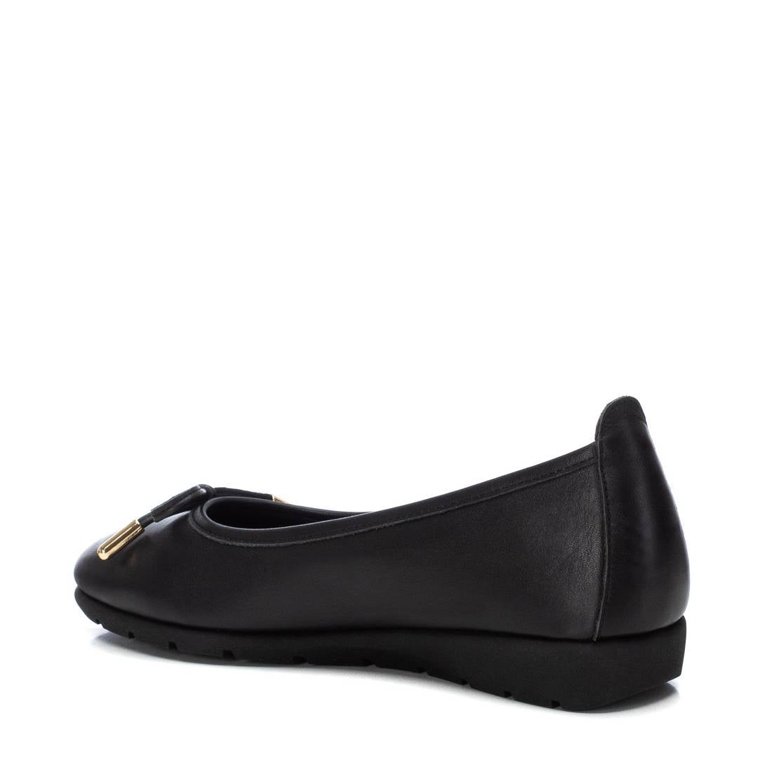 ZAPATO DE MUJER CARMELA 16198503、mySite、gtrtttuynbv