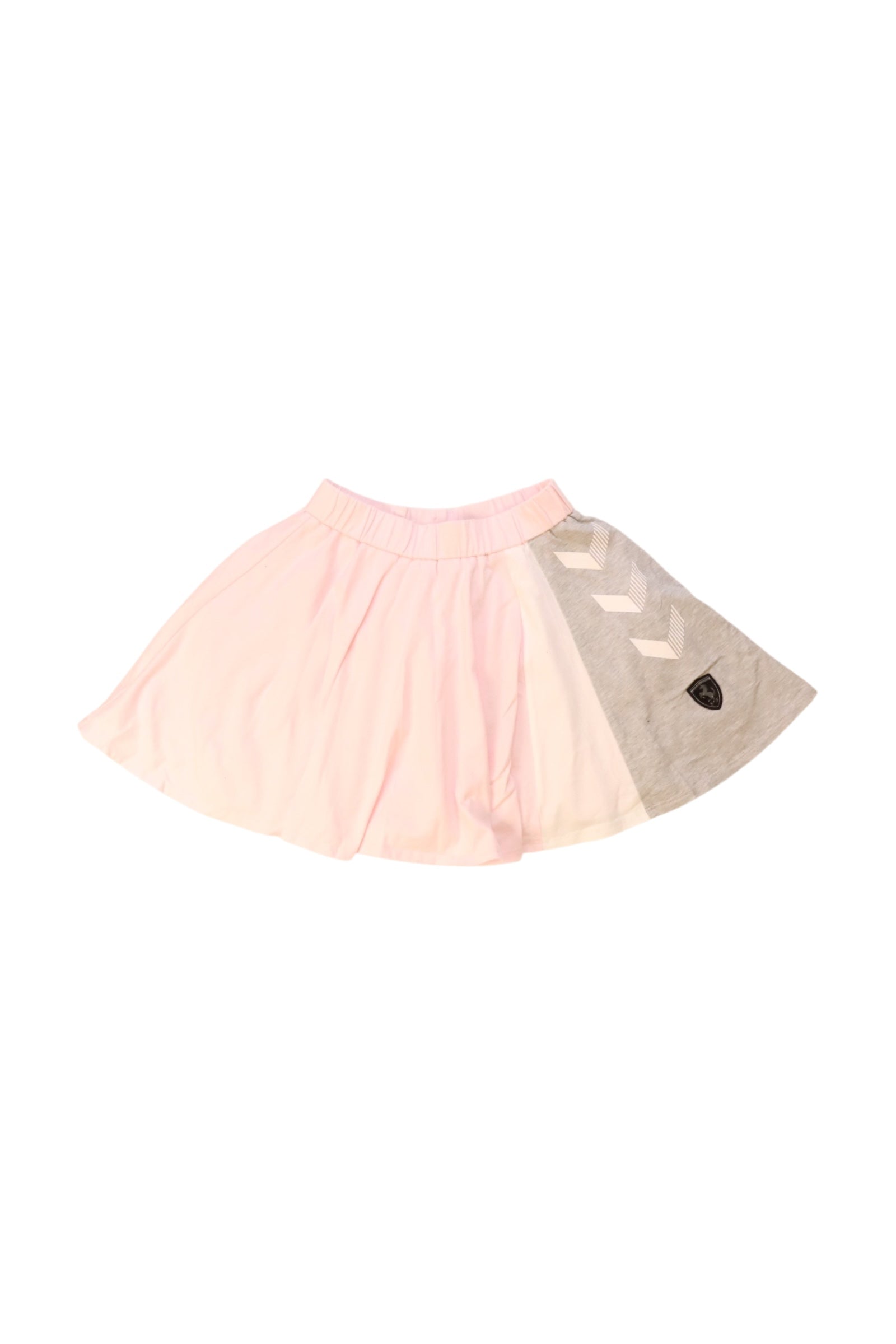 Ferrari Tulle Skirt 6-6T、mySite、g9winljtr