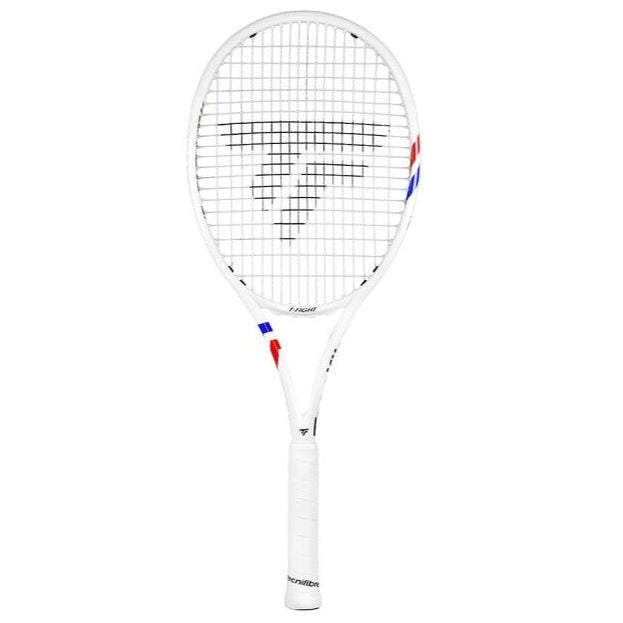 Tecnifibre T-Fight 315S V3 (2025)