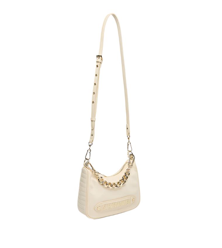 KHAI ONE、mySite、dreamappss