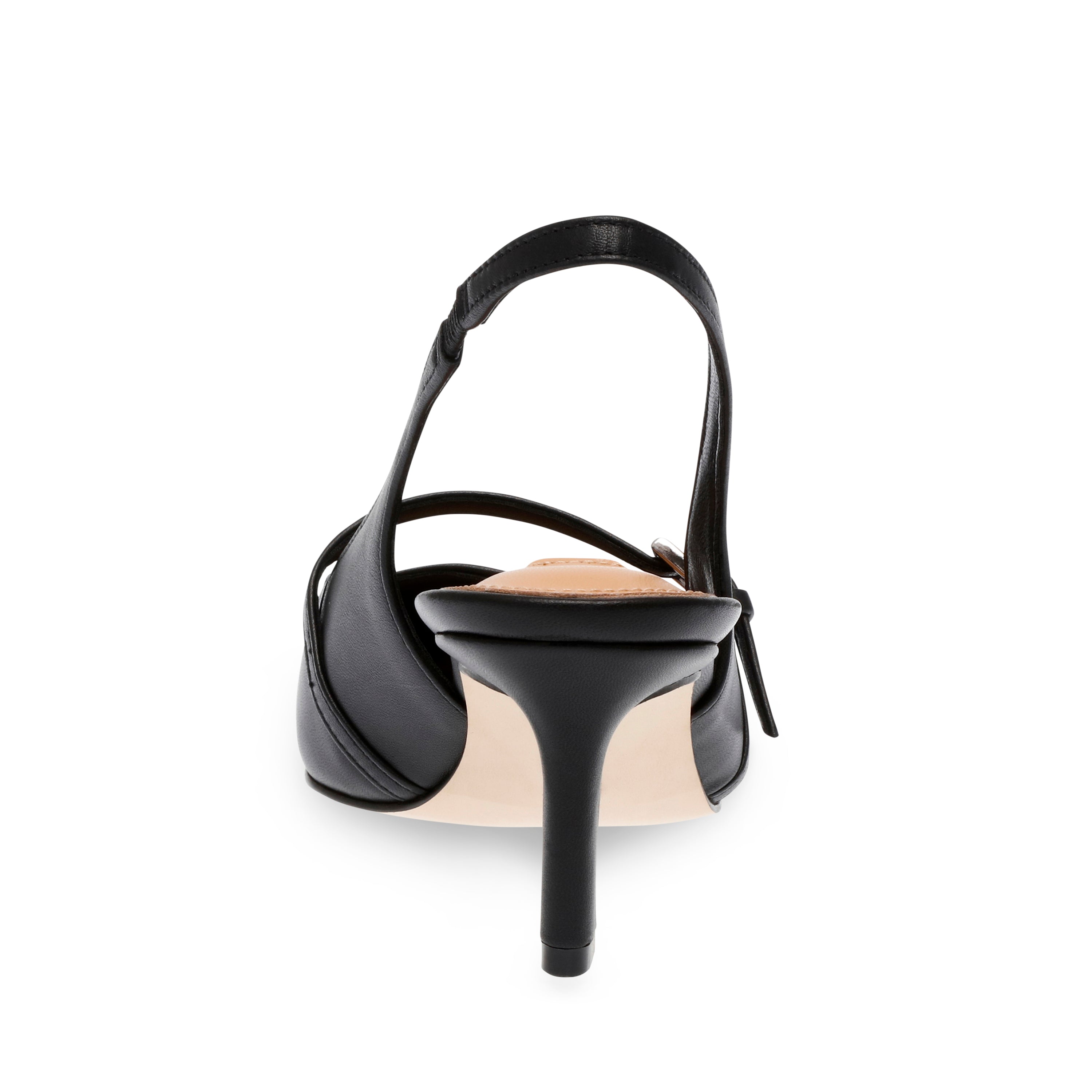 LULU BLACK、mySite、dreamappss