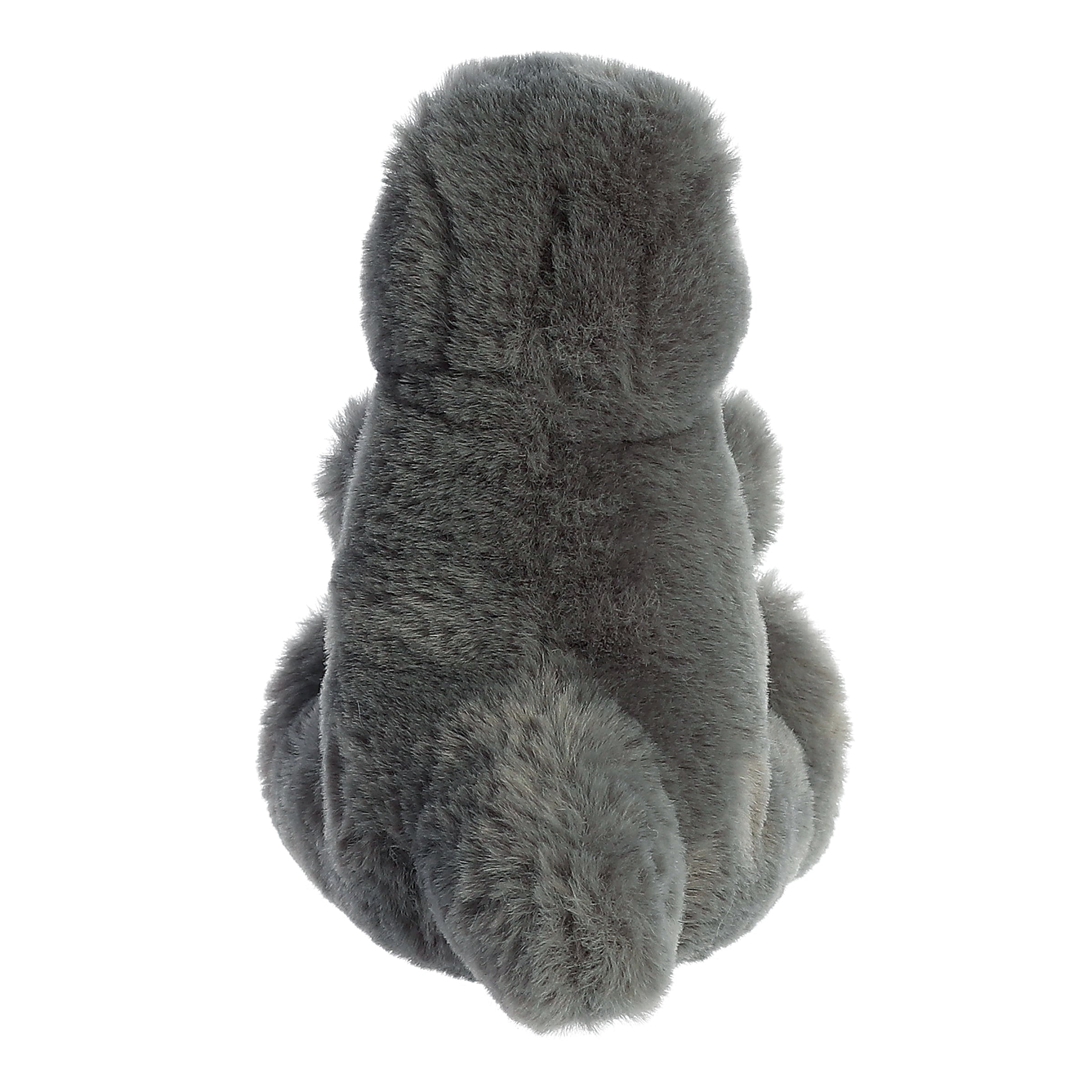 Aurora® - Mini Flopsie™ - 8 T-Rex、mySite、g9winljtr