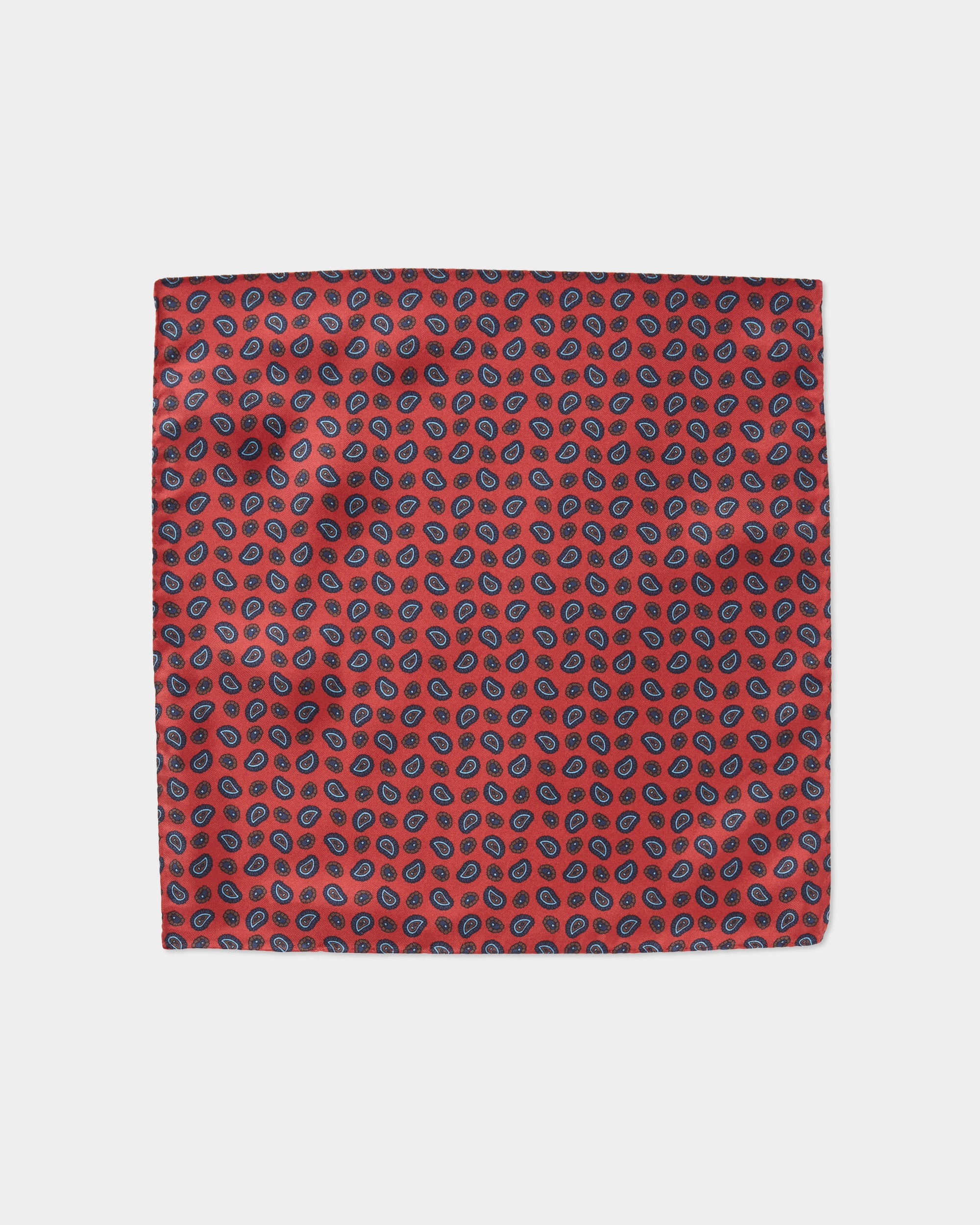  Petritoli、mySite、merchandisen