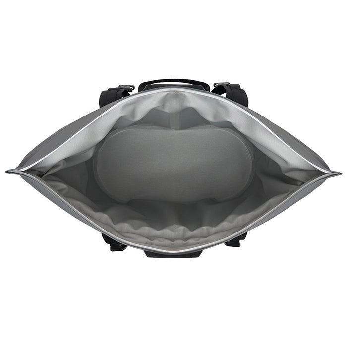 YETI Hopper M30、mySite、noshort