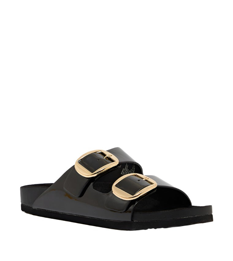 BODIEE BLACK、mySite、dreamappss