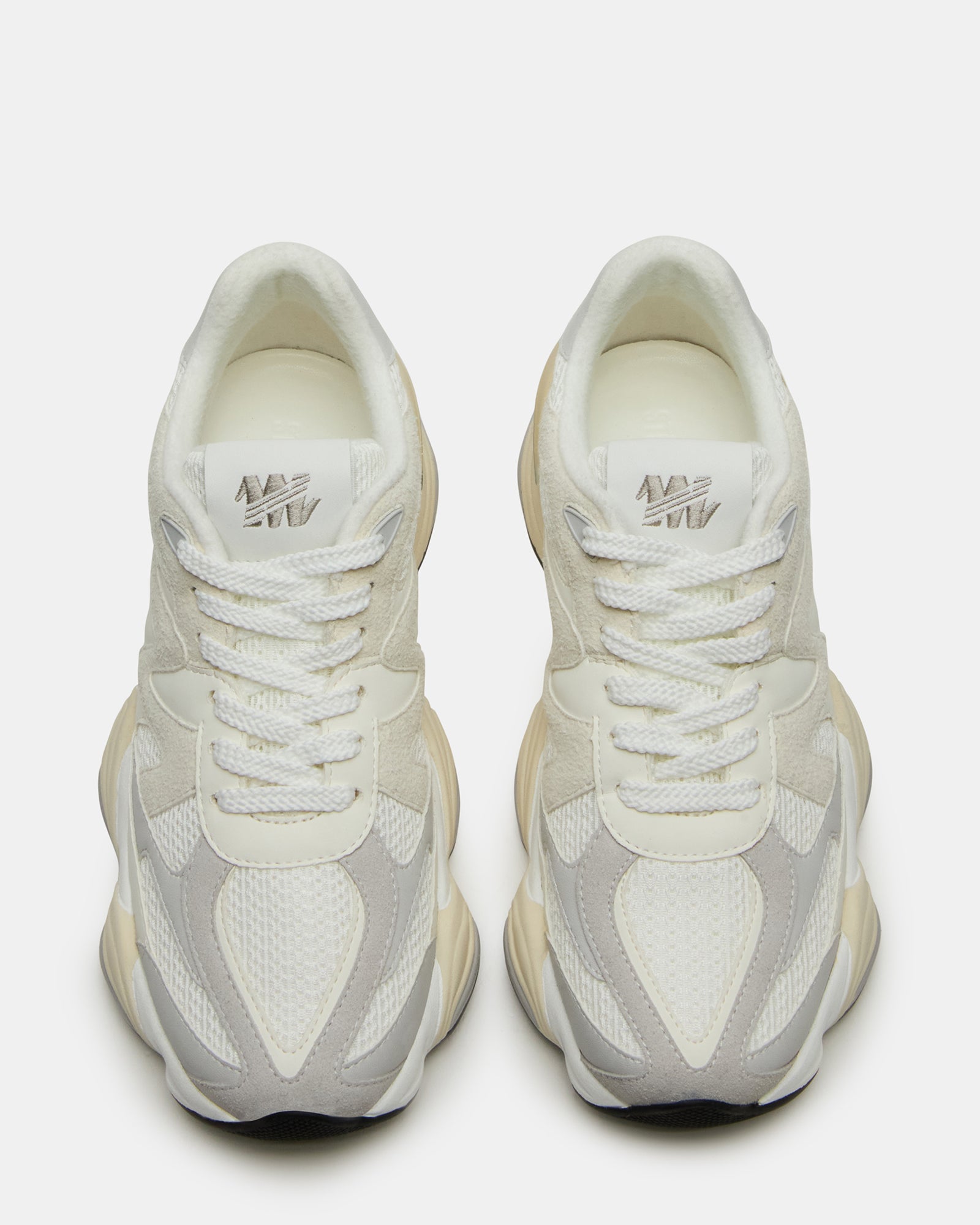 SEBI WHITE MULTI、mySite、gtrtttuynbv