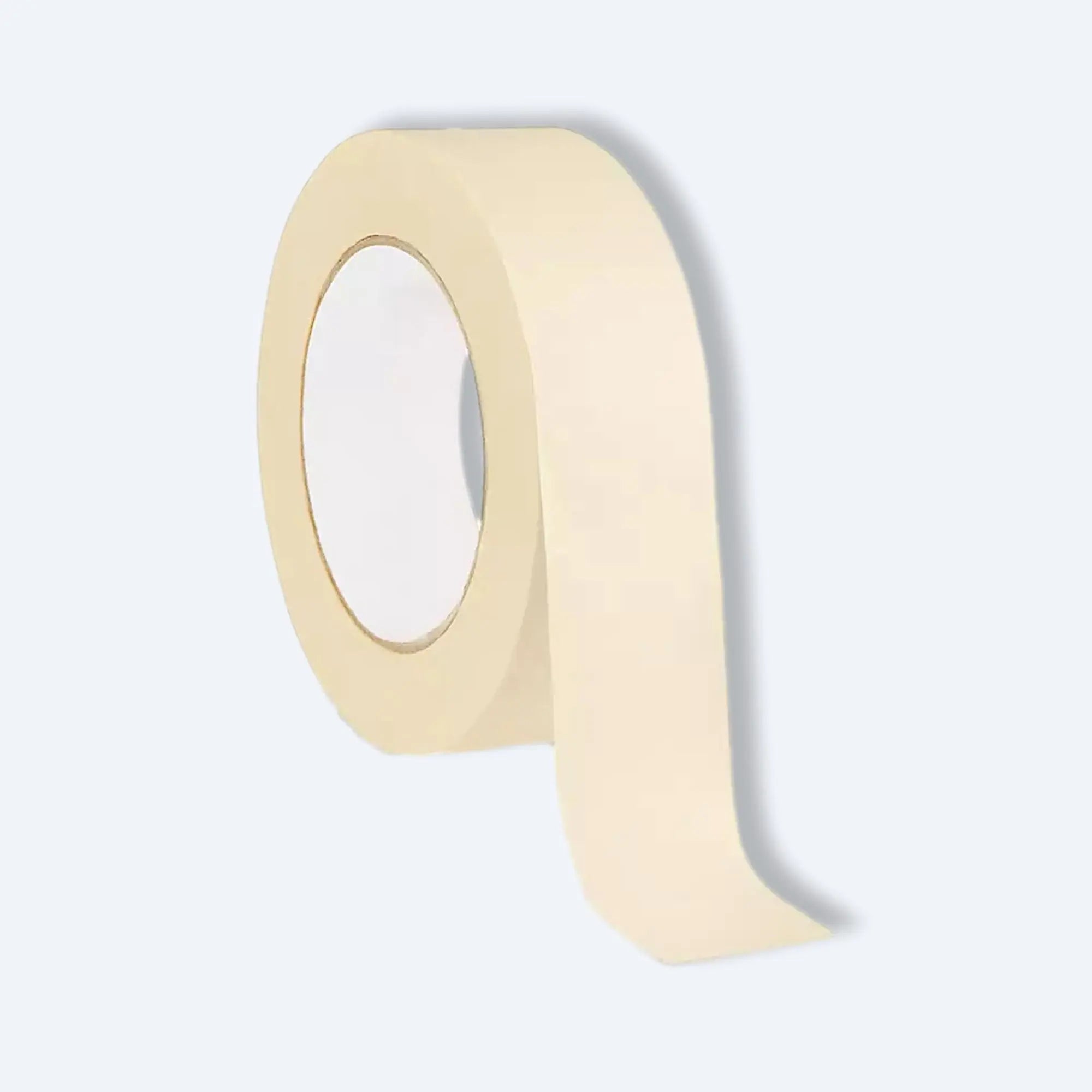 縐紋膠紙、mySite、g9winljtr