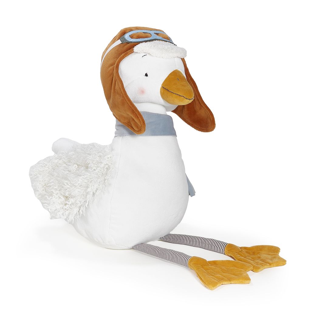 Big Avery、mySite、g9winljtr