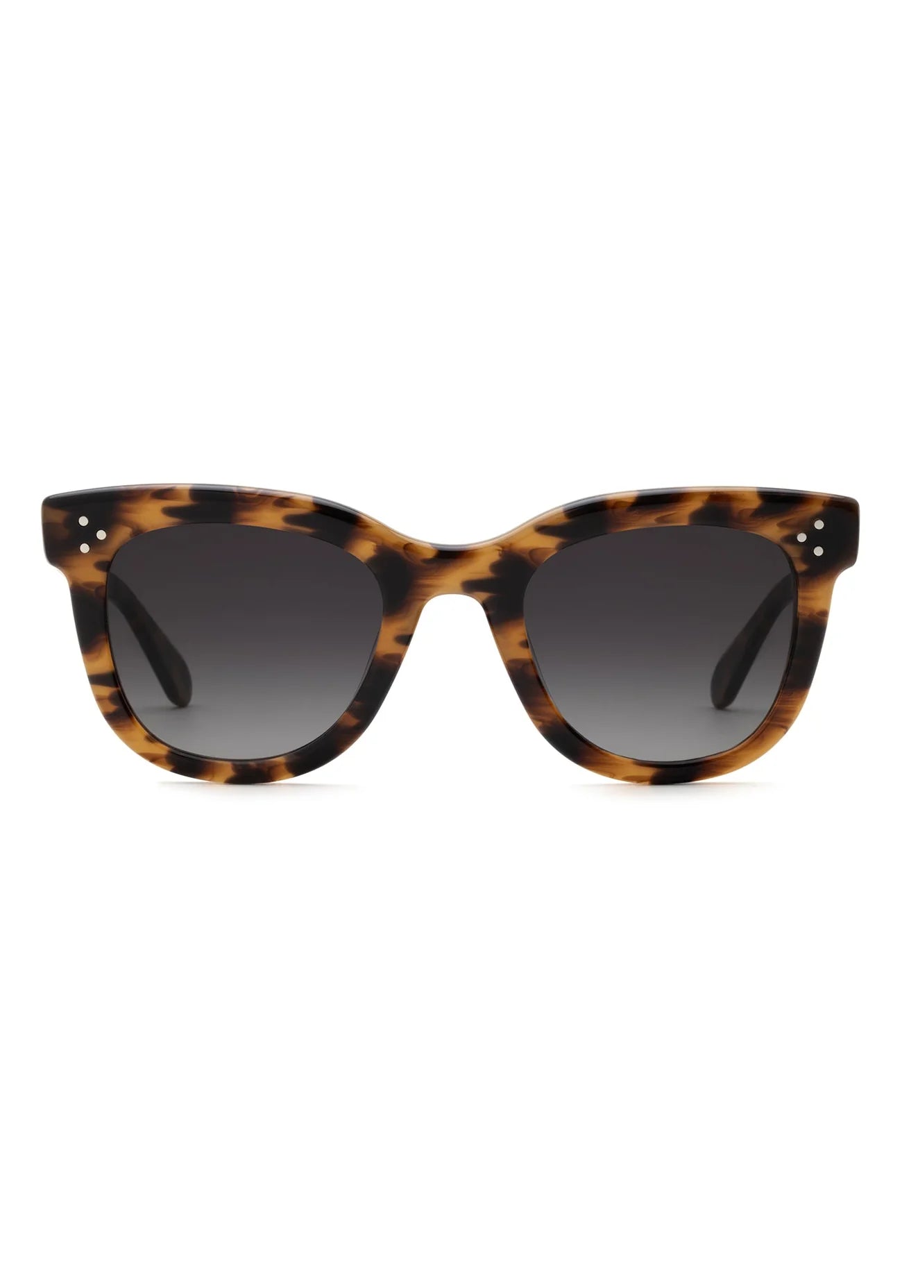 Krewe Jena Venezia Sunglasses、mySite、noshort