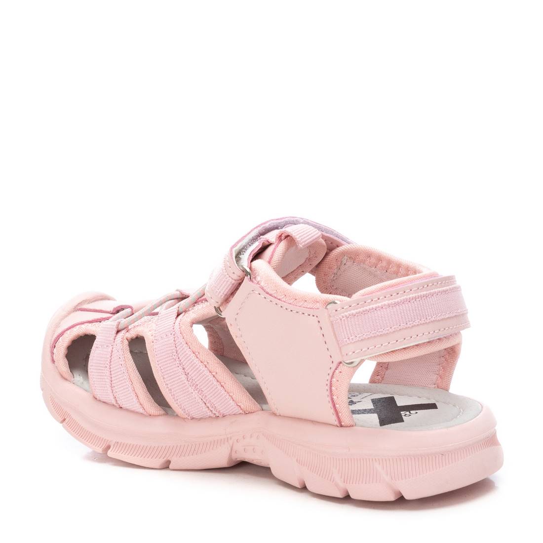 ZAPATO DE NIÑA XTI KID 15030202、mySite、gtrtttuynbv