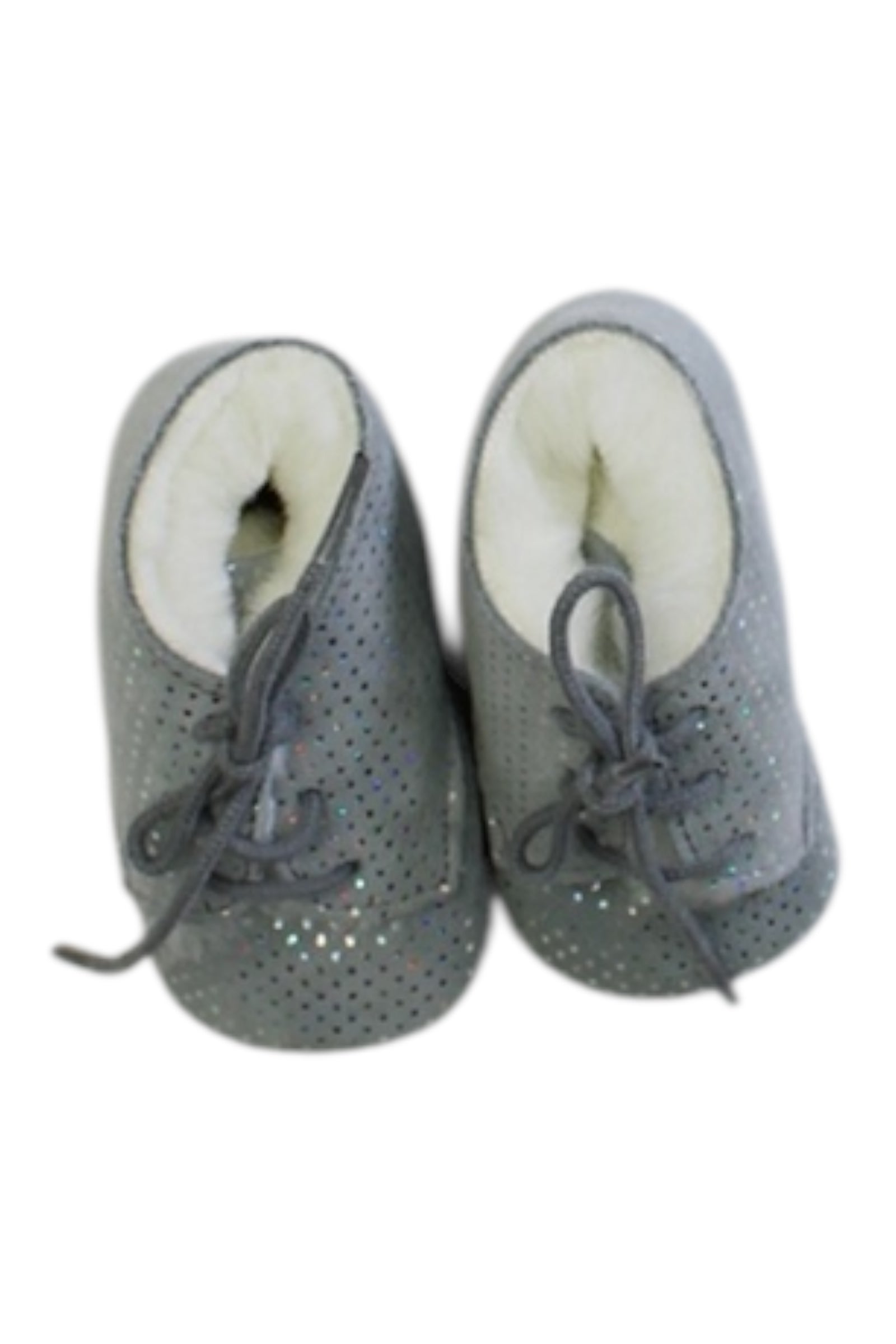 Jacadi Booties 0-3M、mySite、g9winljtr