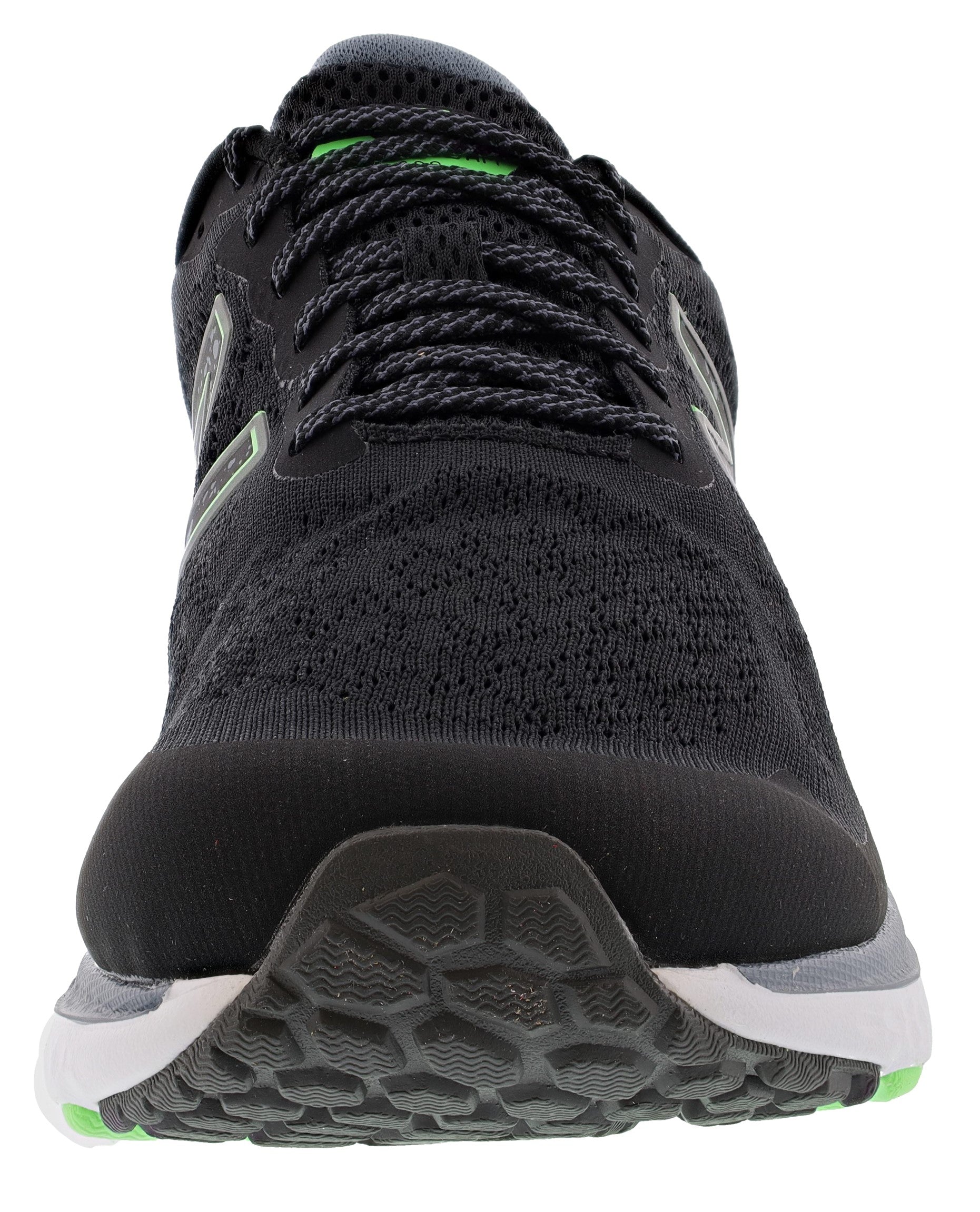 New Balance Men's 680 v7 4E Lightweight Cushioning Running Shoes、mySite、dreamappss