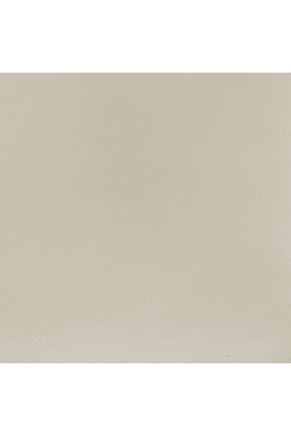 Silver Modern Media Cabinet | Caracole Full of Charm、mySite、neckold