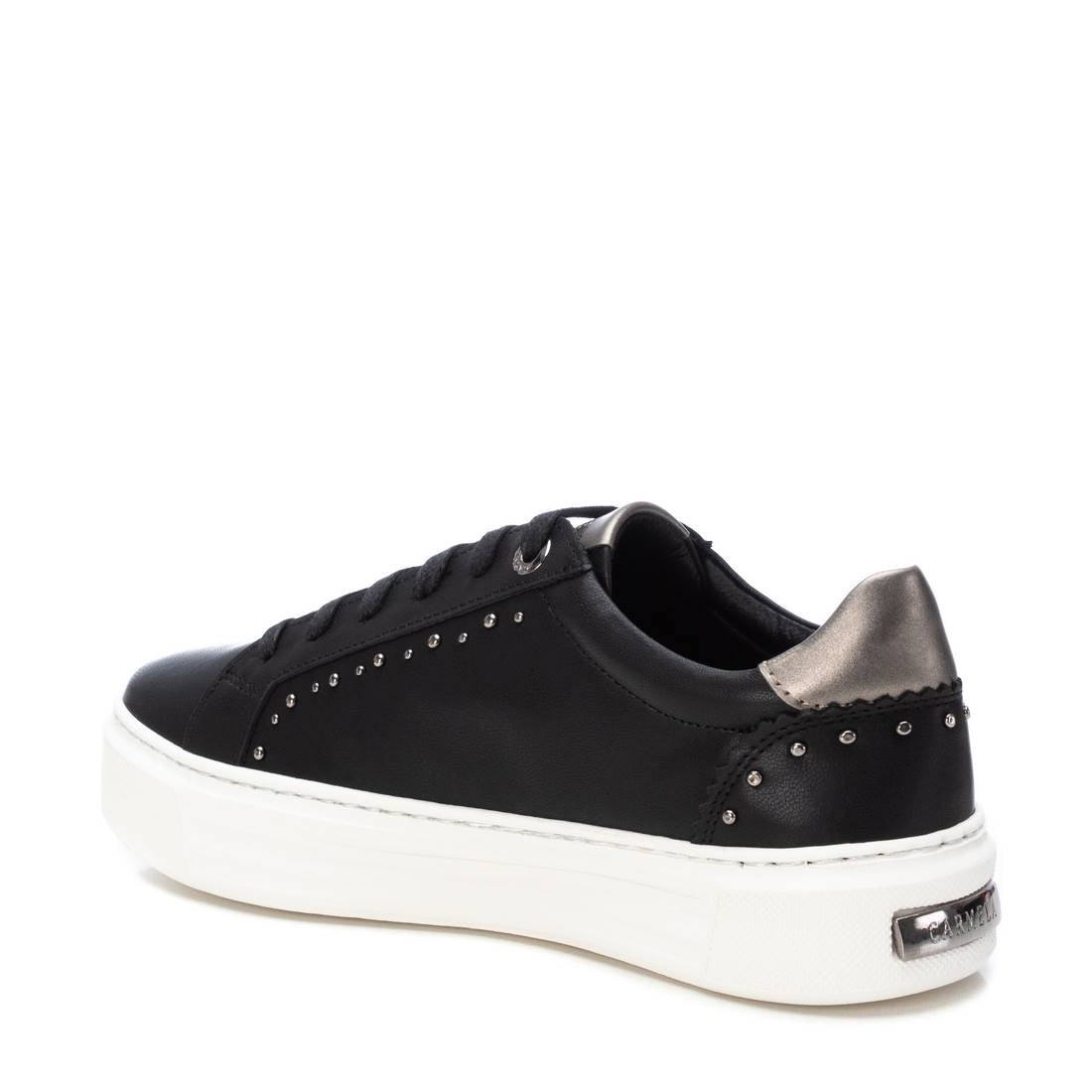 ZAPATO DE MUJER CARMELA 16176201、mySite、gtrtttuynbv