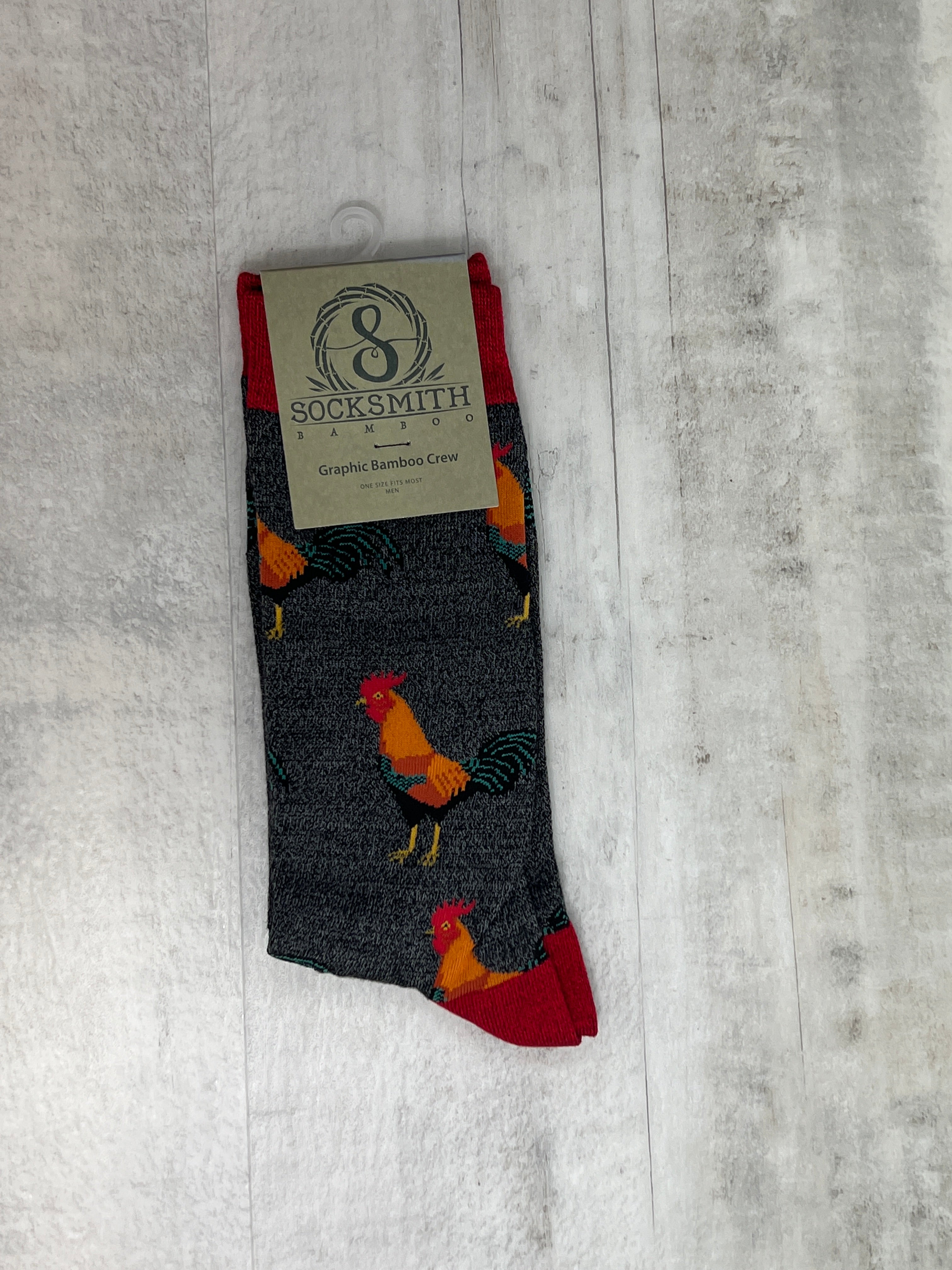 Socks、mySite、garagedoors4me