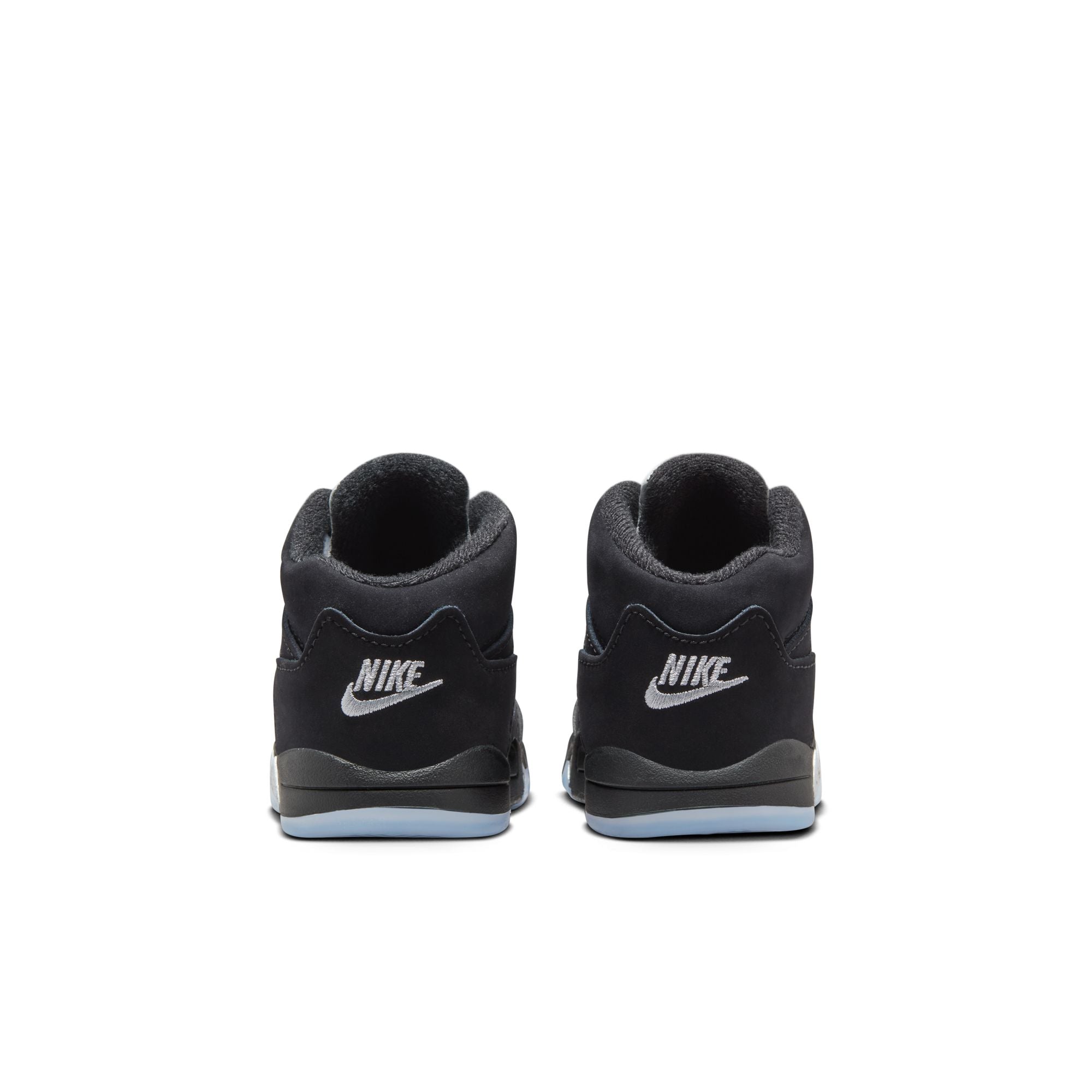 JORDAN 5 RETRO OG (TD)、mySite、zt4zffjzw