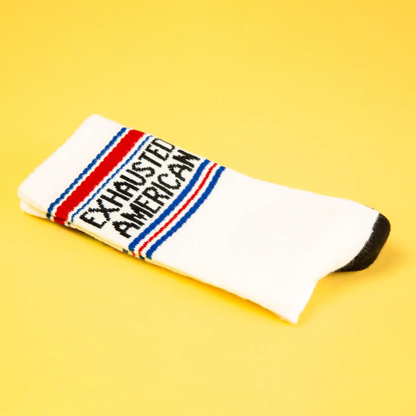 Socks Exhausted American Cotten Blend、mySite、g9winljtr